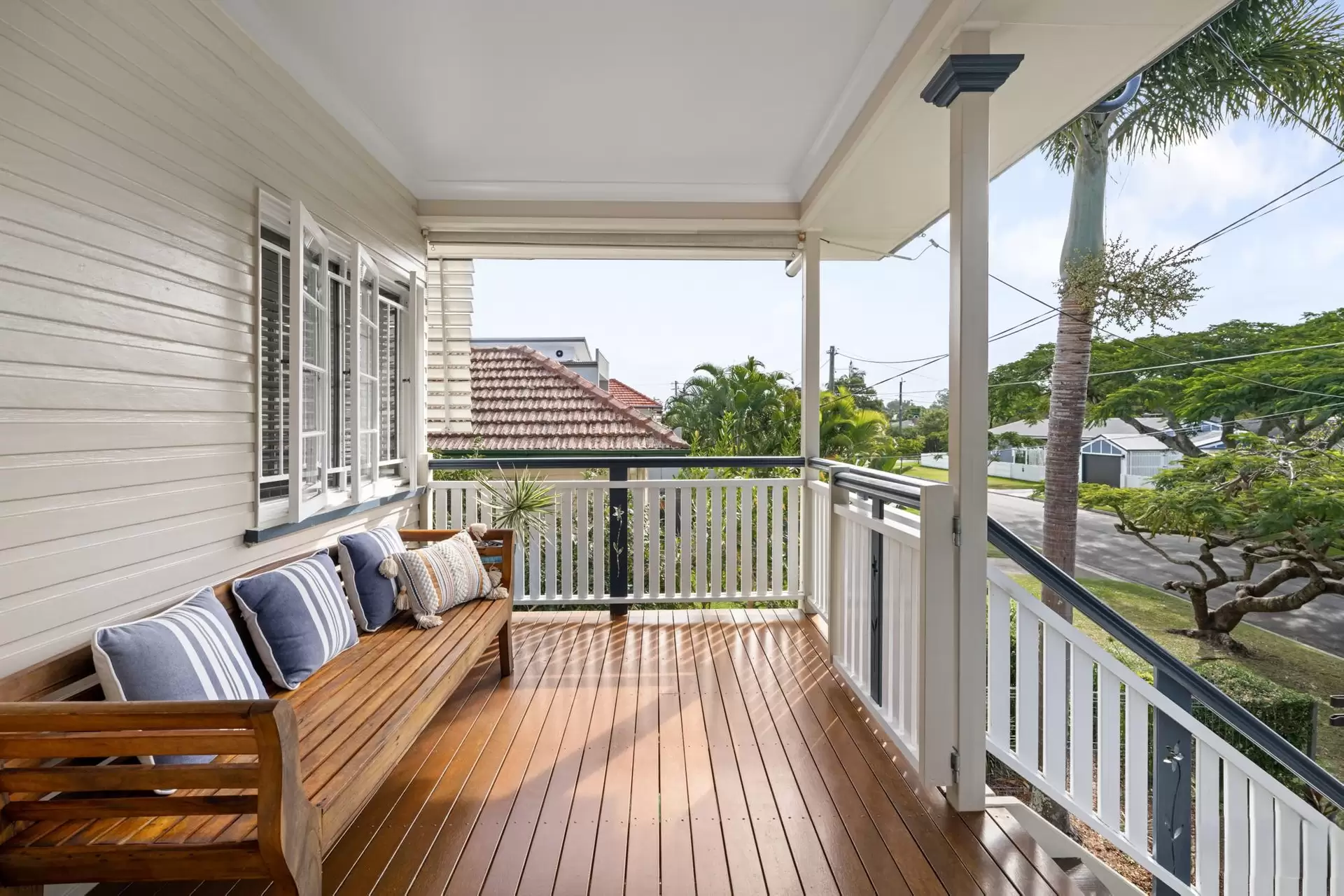 20 Elkhorn Street, Enoggera Sold by Aurora Property - image 1