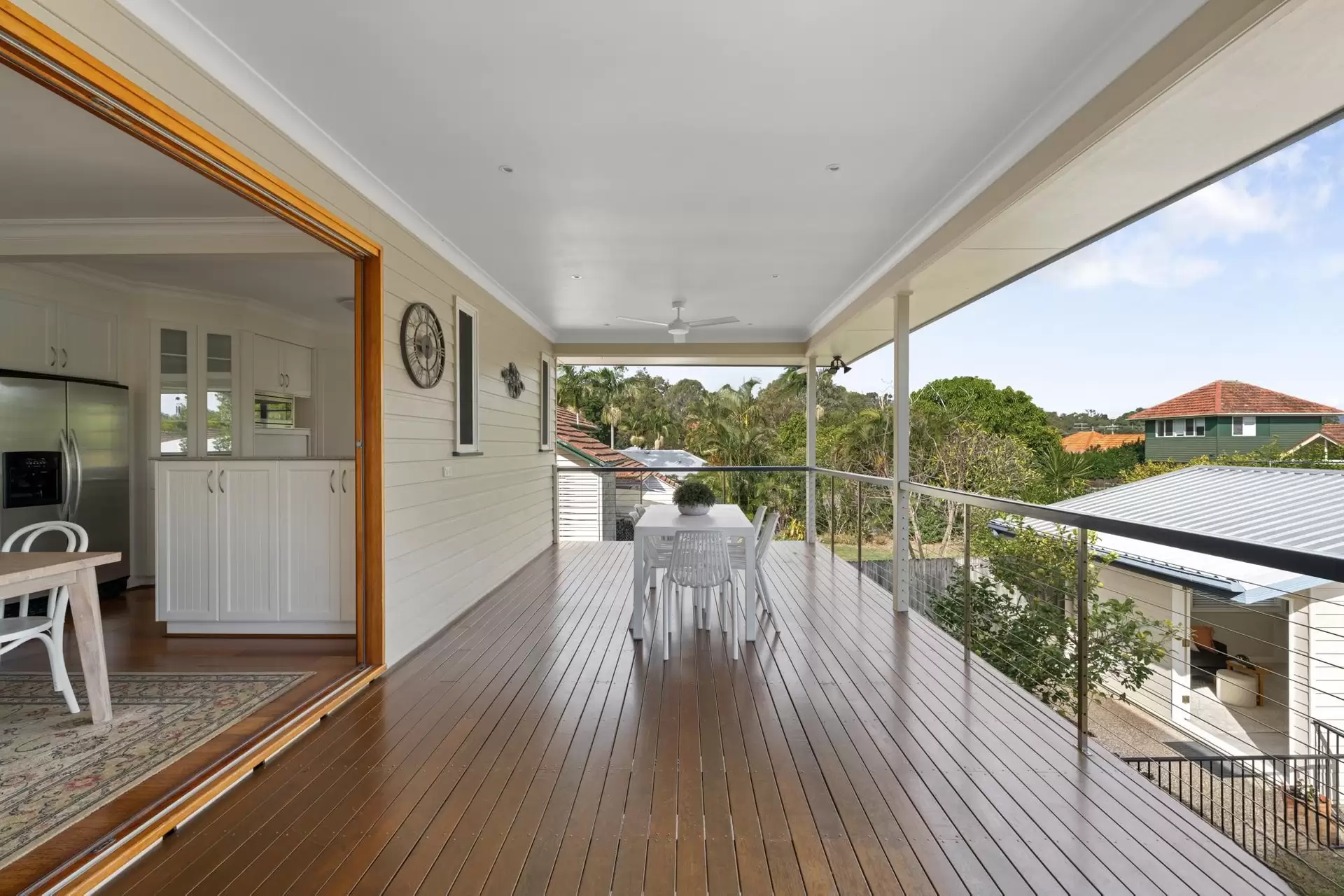 20 Elkhorn Street, Enoggera Sold by Aurora Property - image 1