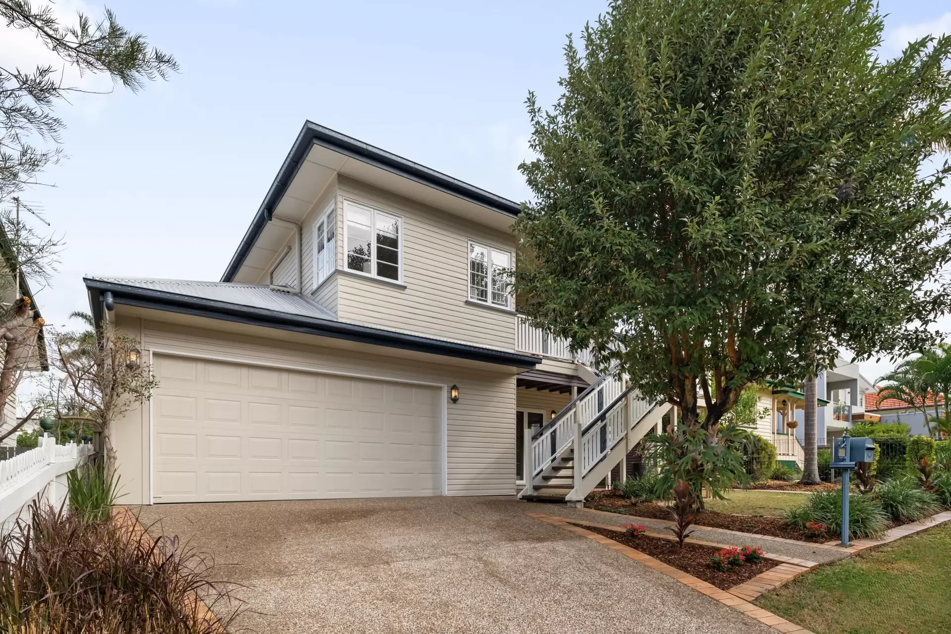 20 Elkhorn Street, Enoggera Sold by Aurora Property - image 1