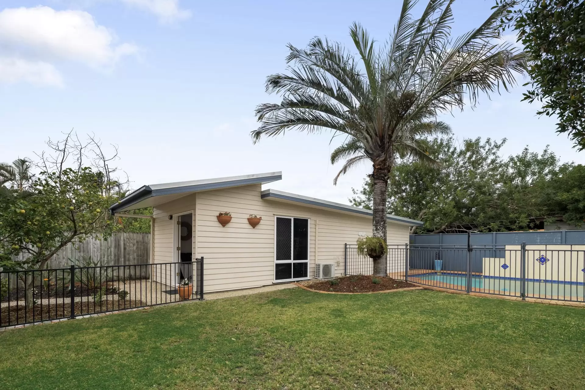 20 Elkhorn Street, Enoggera Sold by Aurora Property - image 1