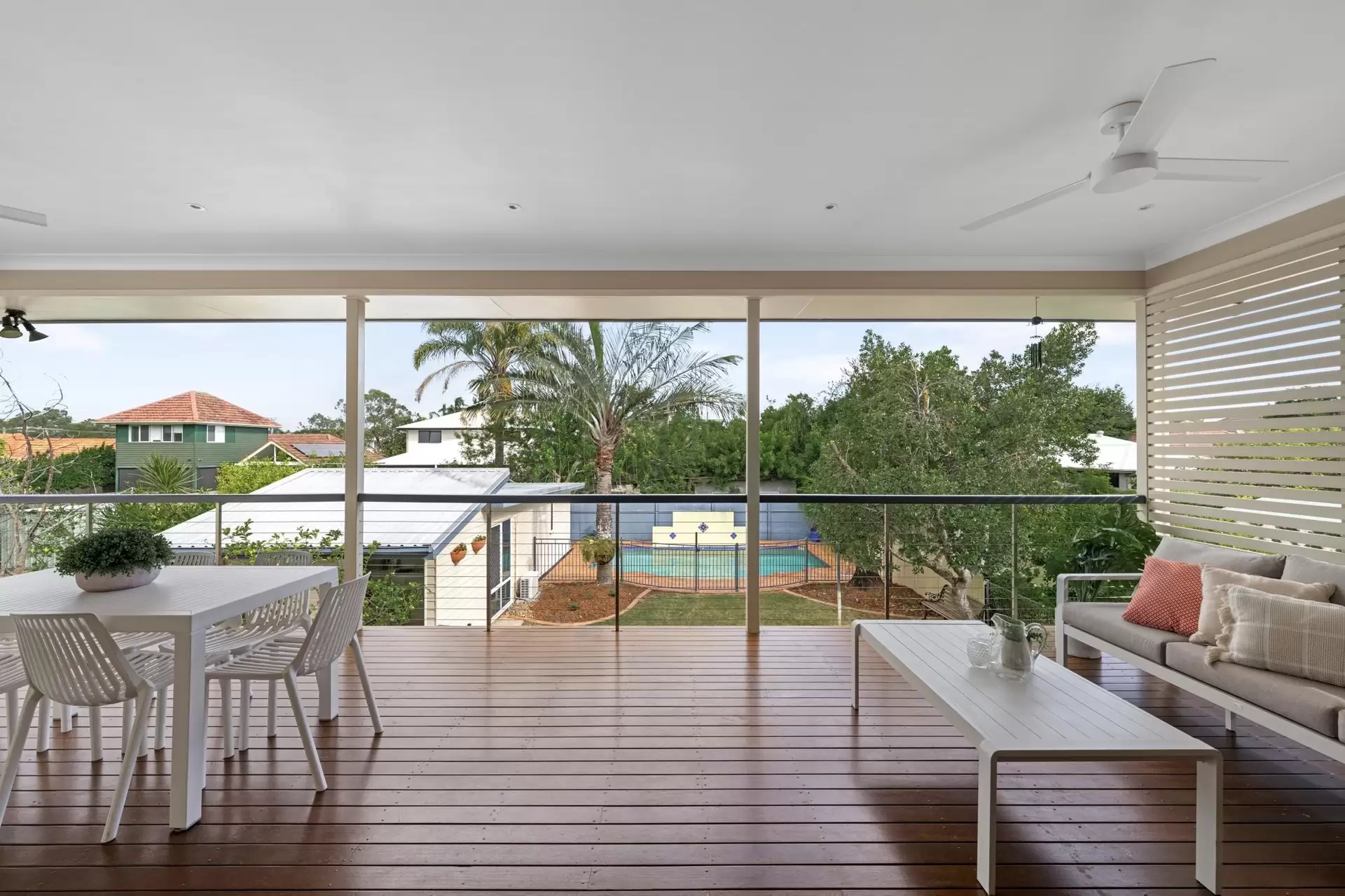 20 Elkhorn Street, Enoggera Sold by Aurora Property - image 1