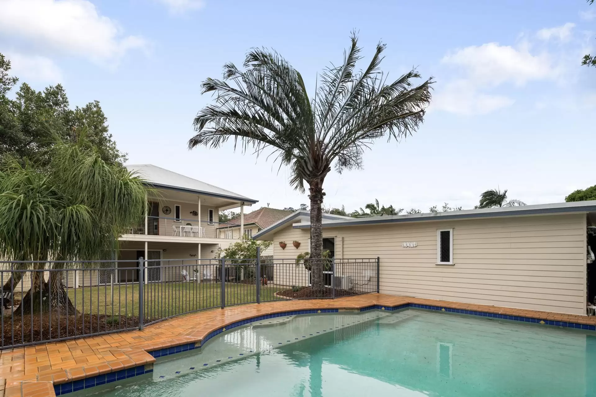 20 Elkhorn Street, Enoggera Sold by Aurora Property - image 1
