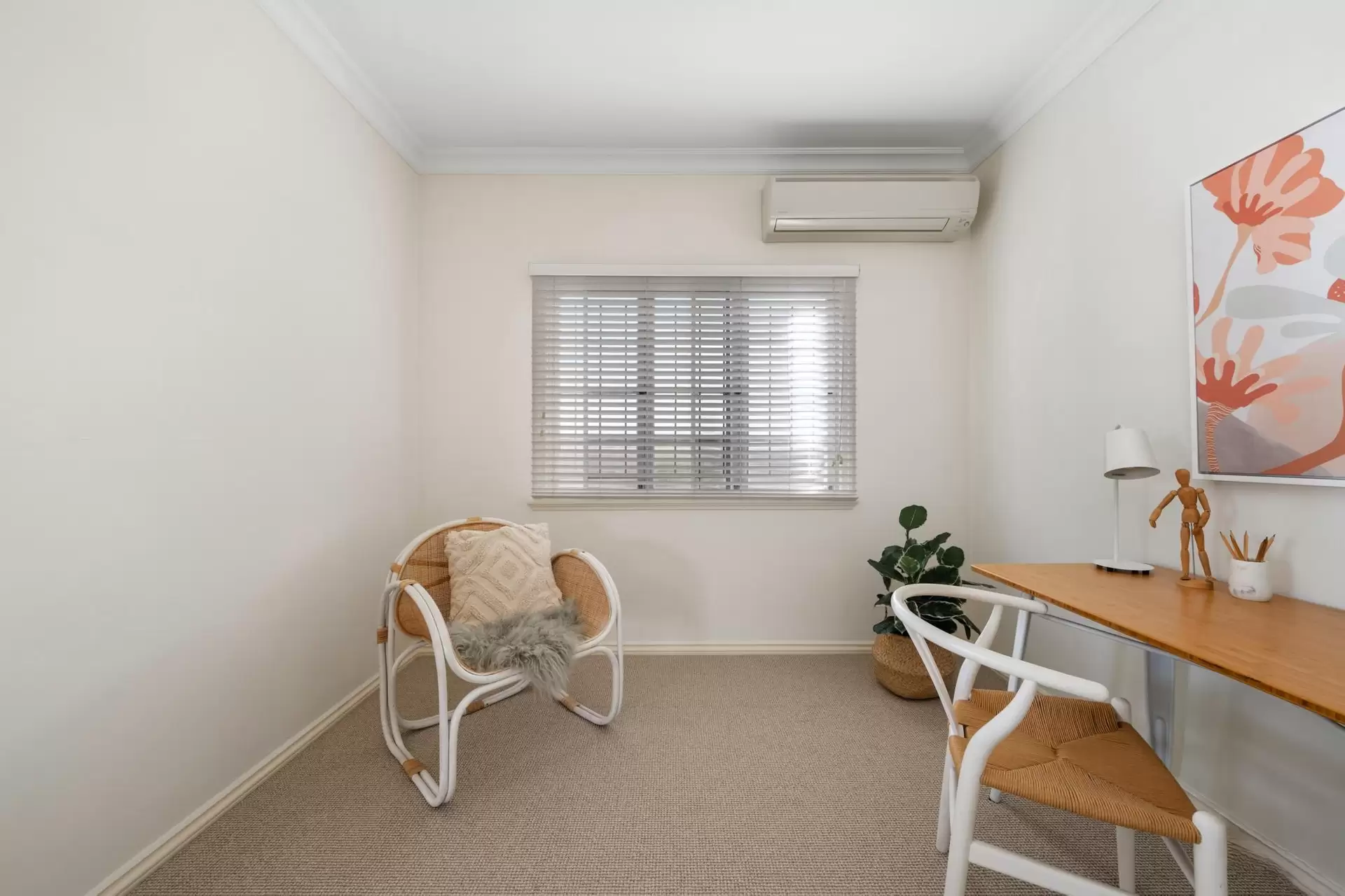 20 Elkhorn Street, Enoggera Sold by Aurora Property - image 1