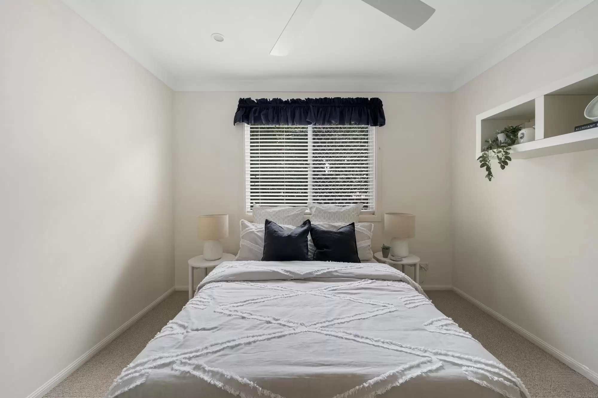 20 Elkhorn Street, Enoggera Sold by Aurora Property - image 21