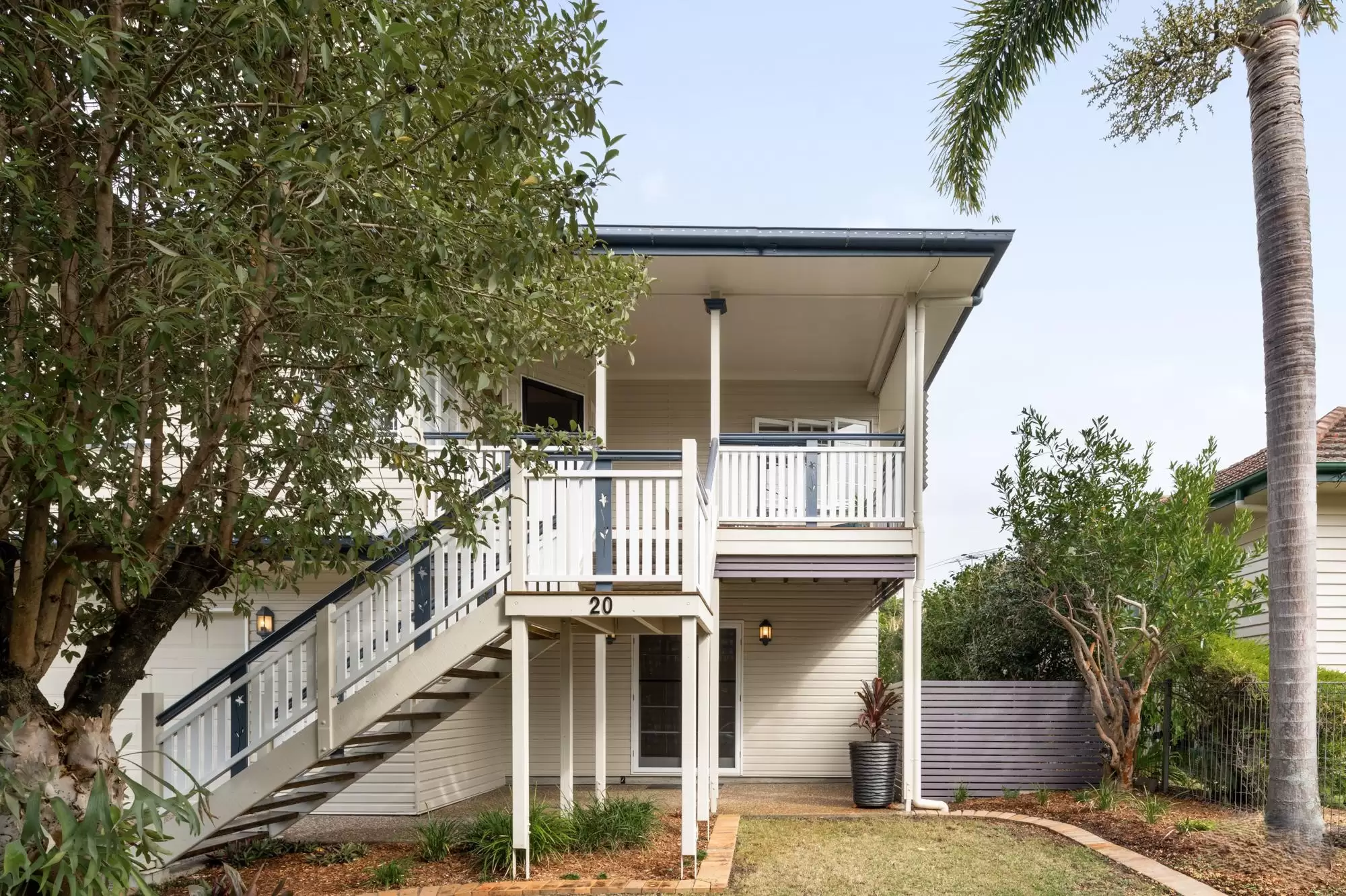 20 Elkhorn Street, Enoggera Sold by Aurora Property - image 30