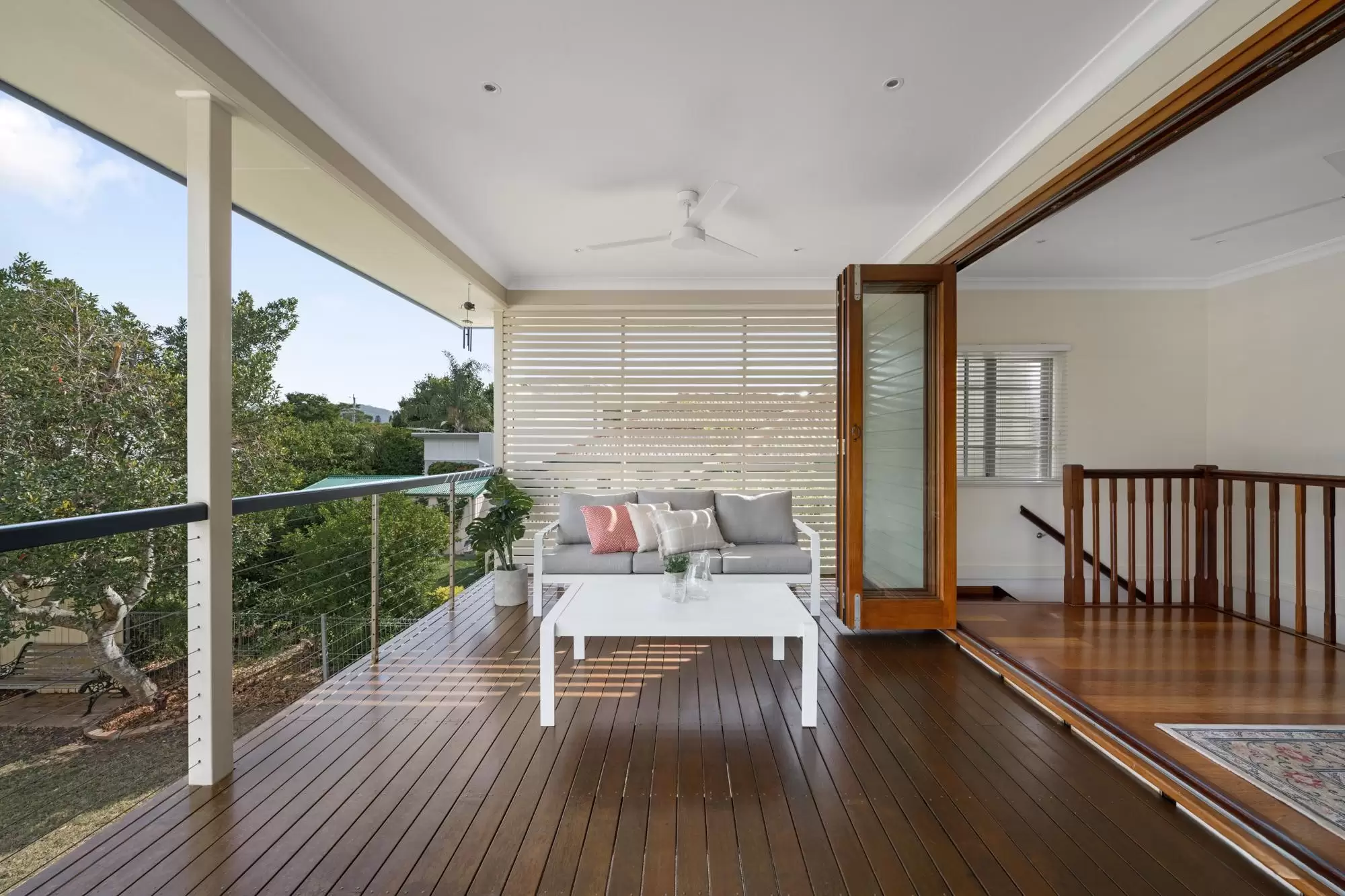 20 Elkhorn Street, Enoggera Sold by Aurora Property - image 9