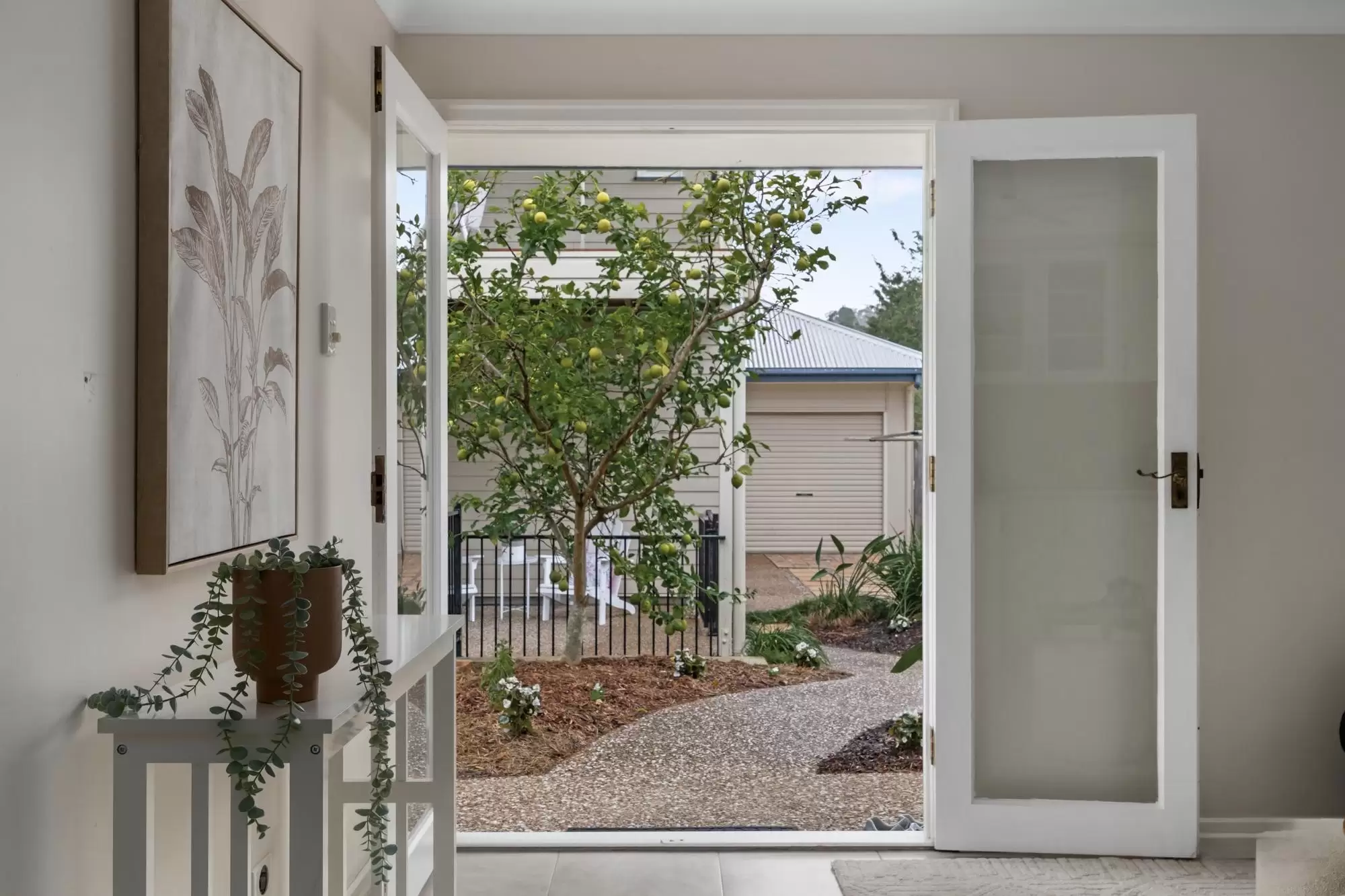 20 Elkhorn Street, Enoggera Sold by Aurora Property - image 19