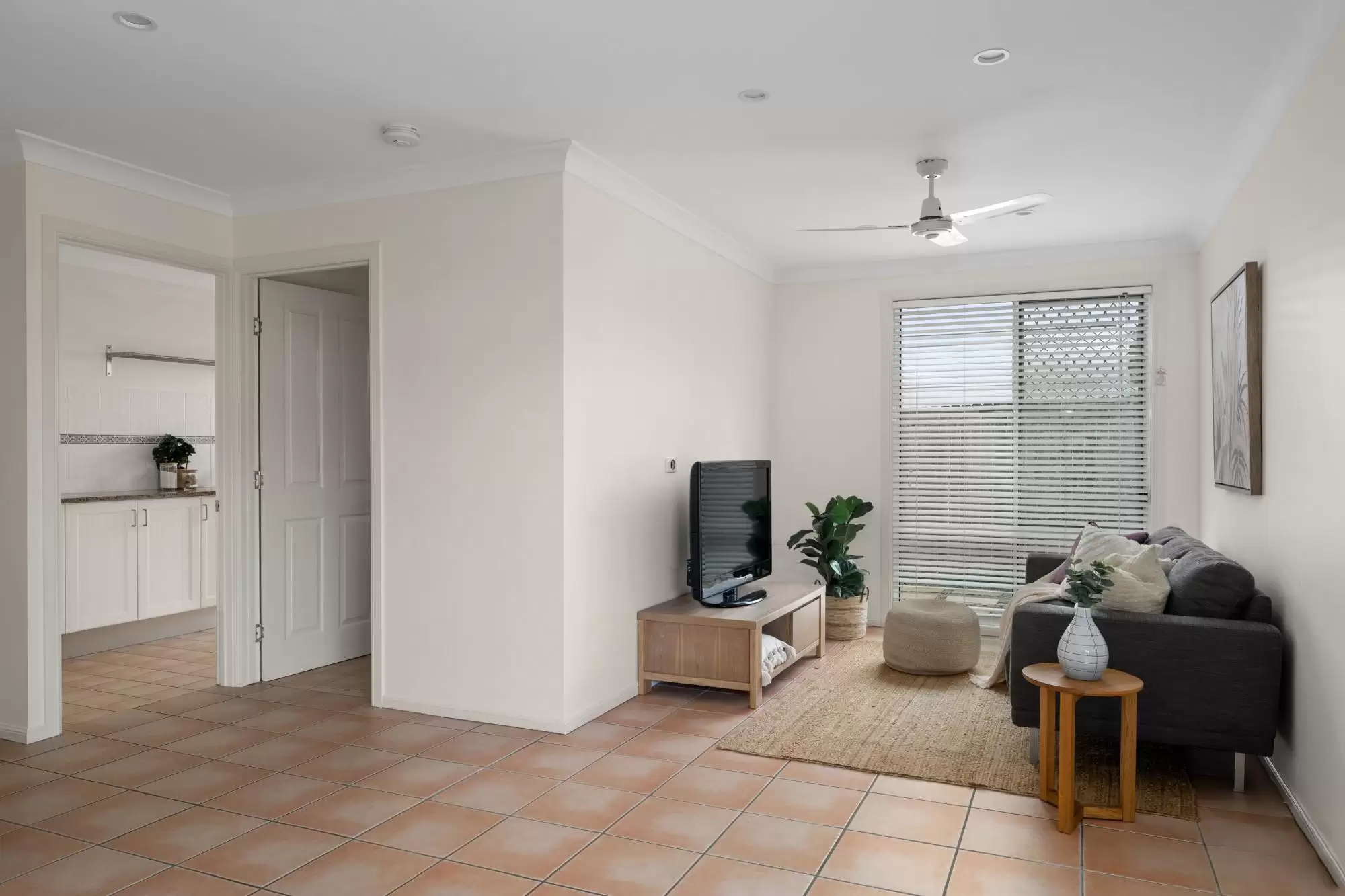 20 Elkhorn Street, Enoggera Sold by Aurora Property - image 16