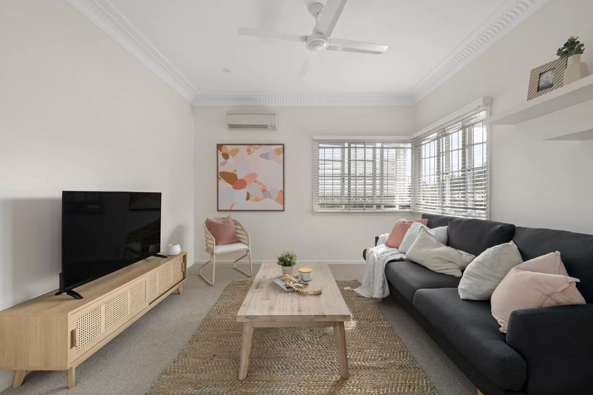 20 Elkhorn Street, Enoggera Sold by Aurora Property - image 11