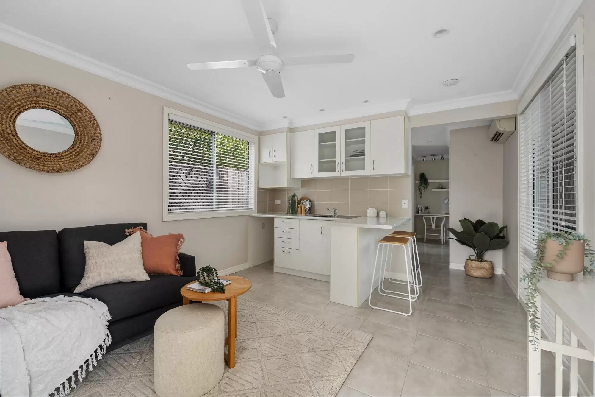 20 Elkhorn Street, Enoggera Sold by Aurora Property - image 26