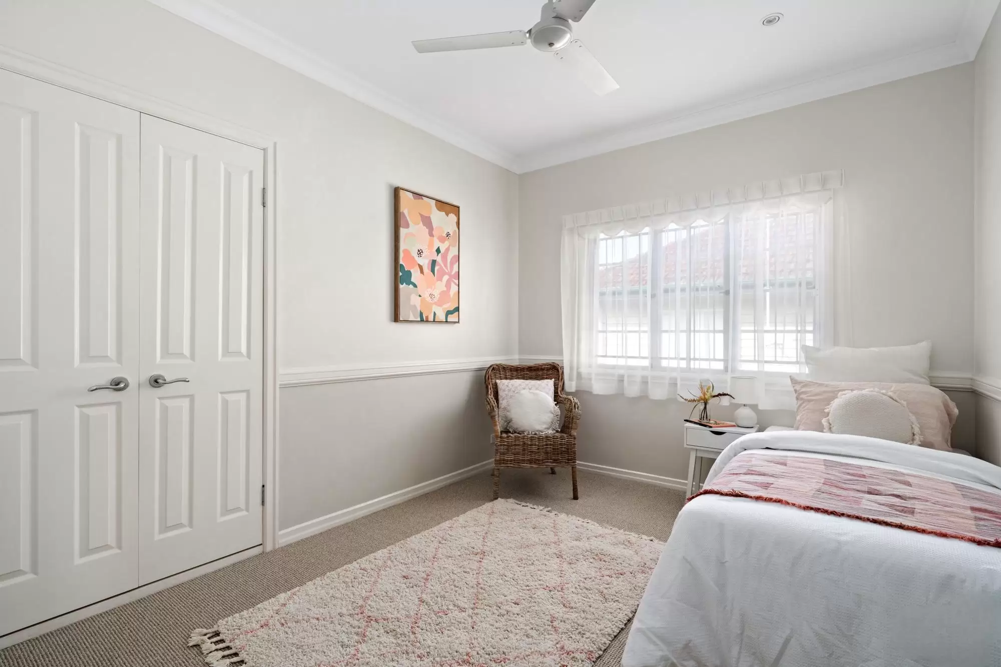 20 Elkhorn Street, Enoggera Sold by Aurora Property - image 13