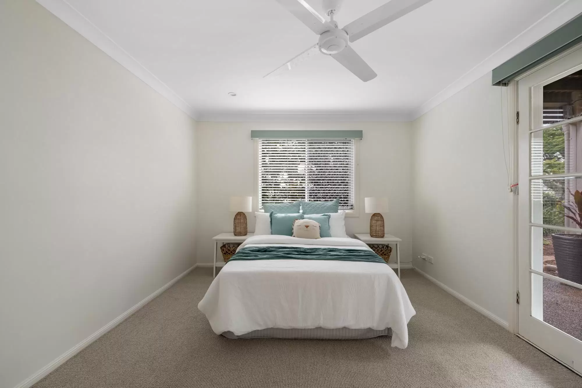 20 Elkhorn Street, Enoggera Sold by Aurora Property - image 17