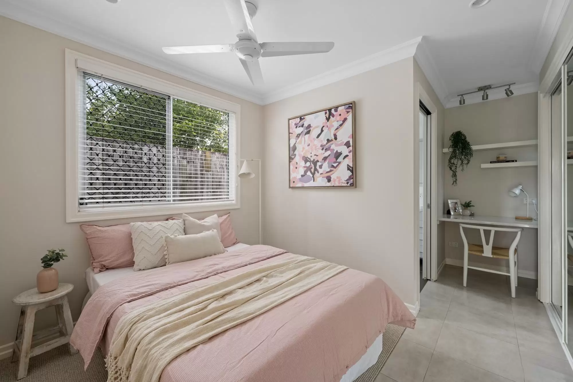20 Elkhorn Street, Enoggera Sold by Aurora Property - image 28