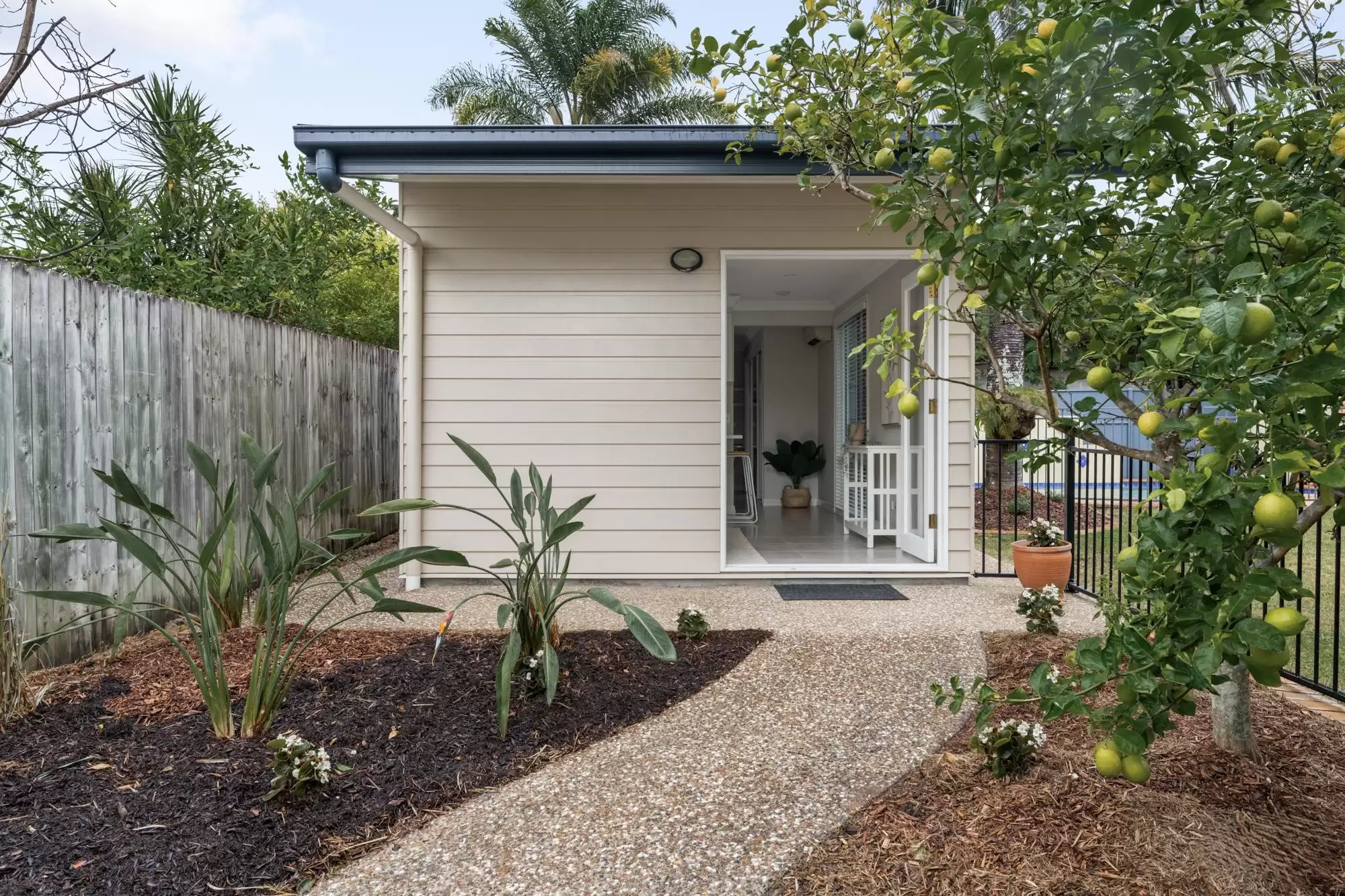 20 Elkhorn Street, Enoggera Sold by Aurora Property - image 25