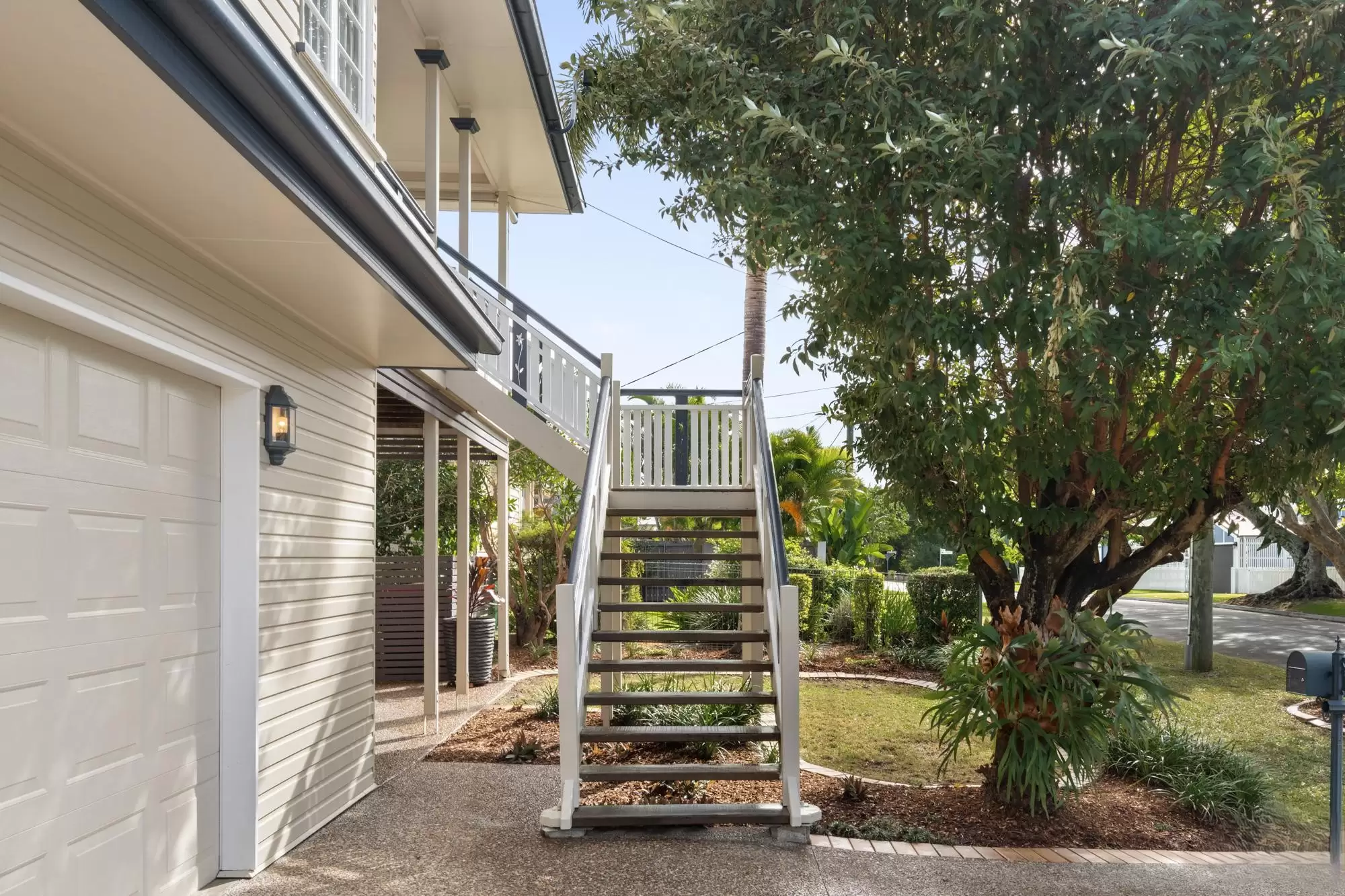 20 Elkhorn Street, Enoggera Sold by Aurora Property - image 2