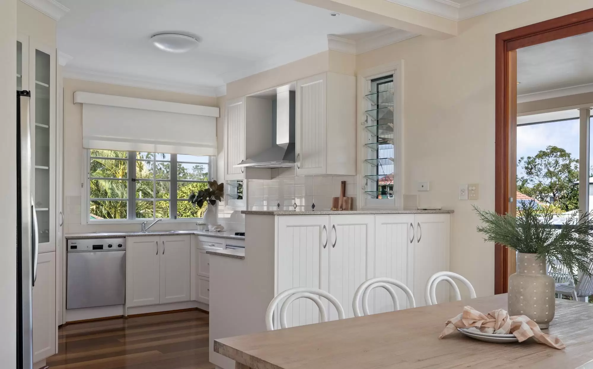 20 Elkhorn Street, Enoggera Sold by Aurora Property - image 6