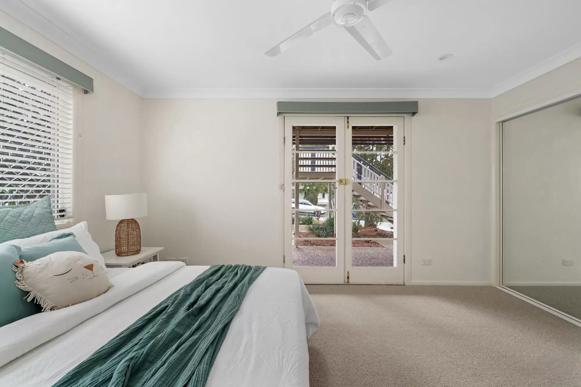 20 Elkhorn Street, Enoggera Sold by Aurora Property - image 18