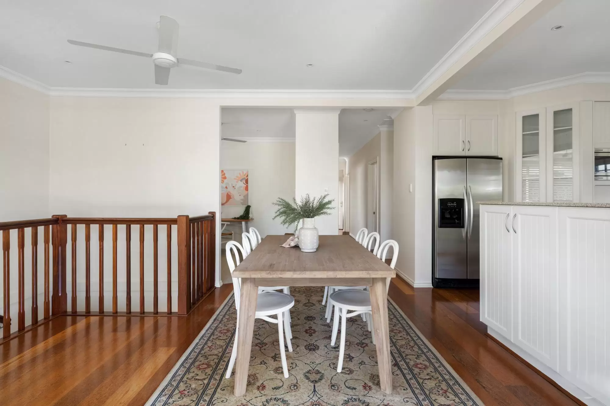 20 Elkhorn Street, Enoggera Sold by Aurora Property - image 4
