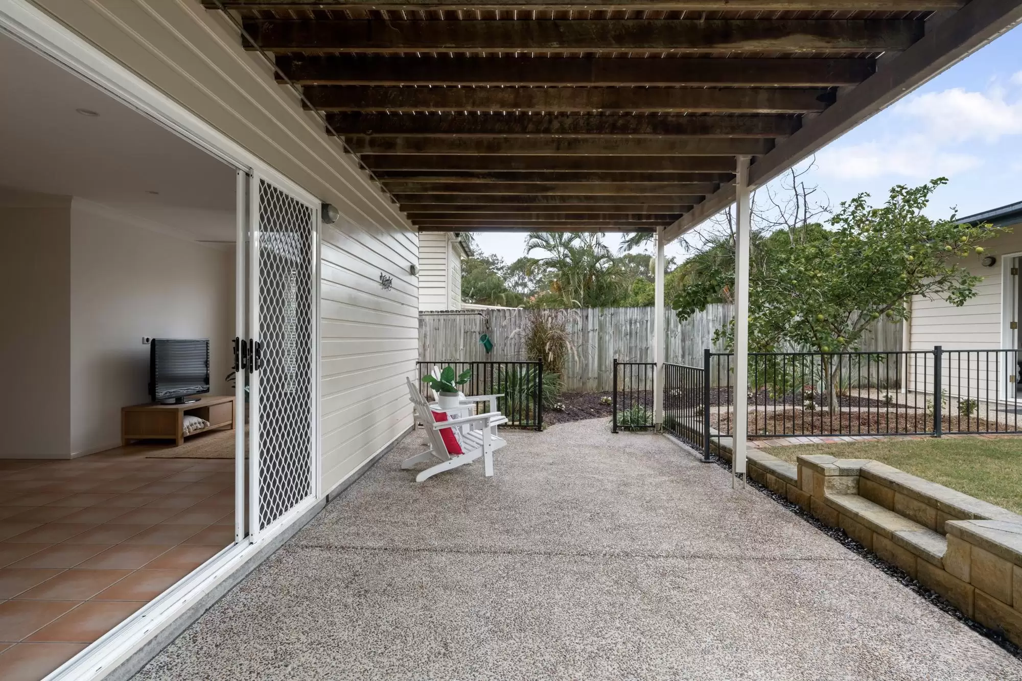 20 Elkhorn Street, Enoggera Sold by Aurora Property - image 22