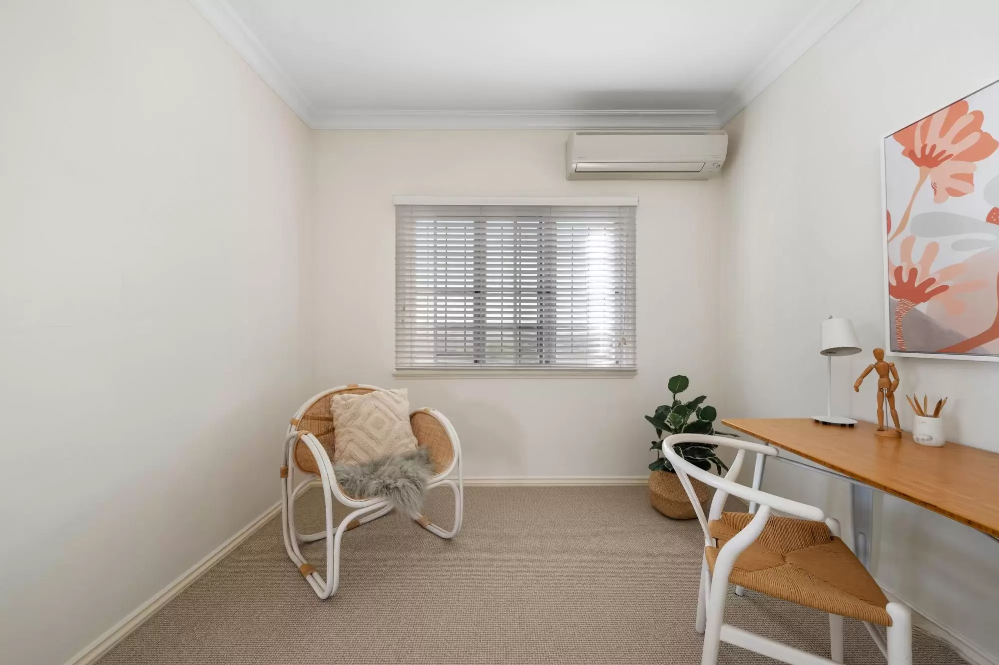 20 Elkhorn Street, Enoggera Sold by Aurora Property - image 15