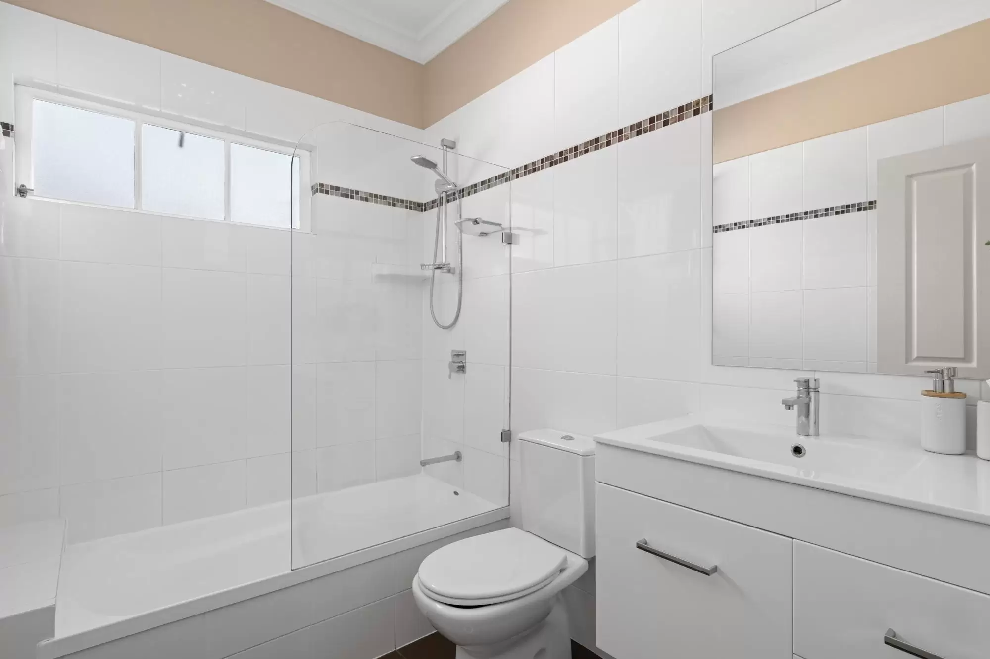 20 Elkhorn Street, Enoggera Sold by Aurora Property - image 14