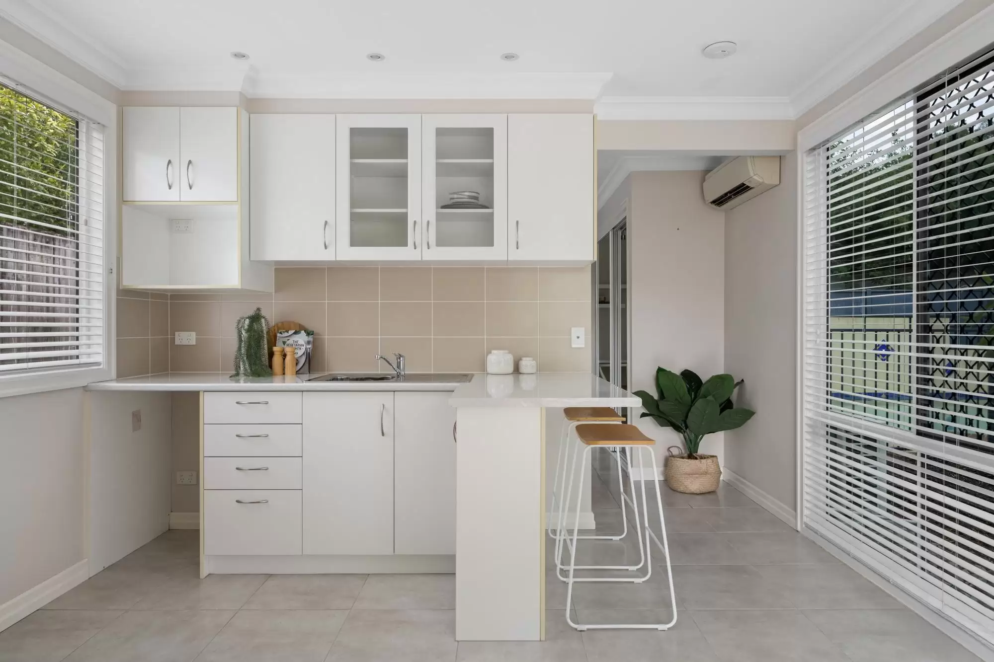 20 Elkhorn Street, Enoggera Sold by Aurora Property - image 27