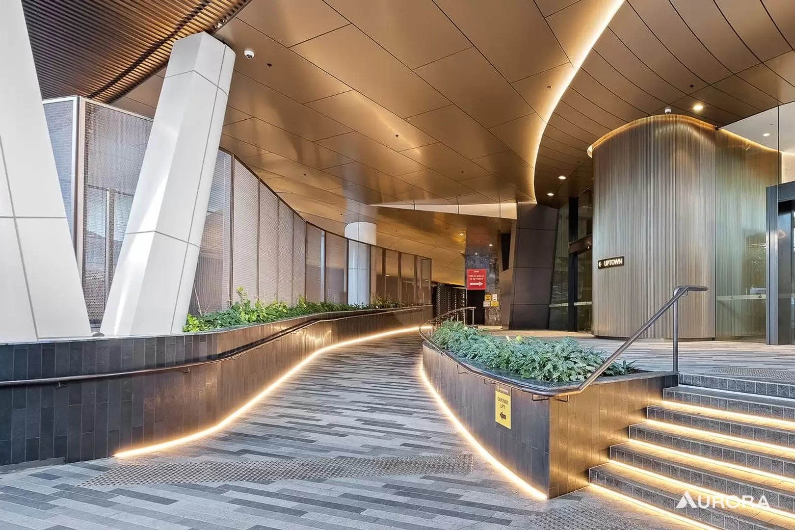 2404/222 Margaret Street, Brisbane City Sold by Aurora Property - image 20