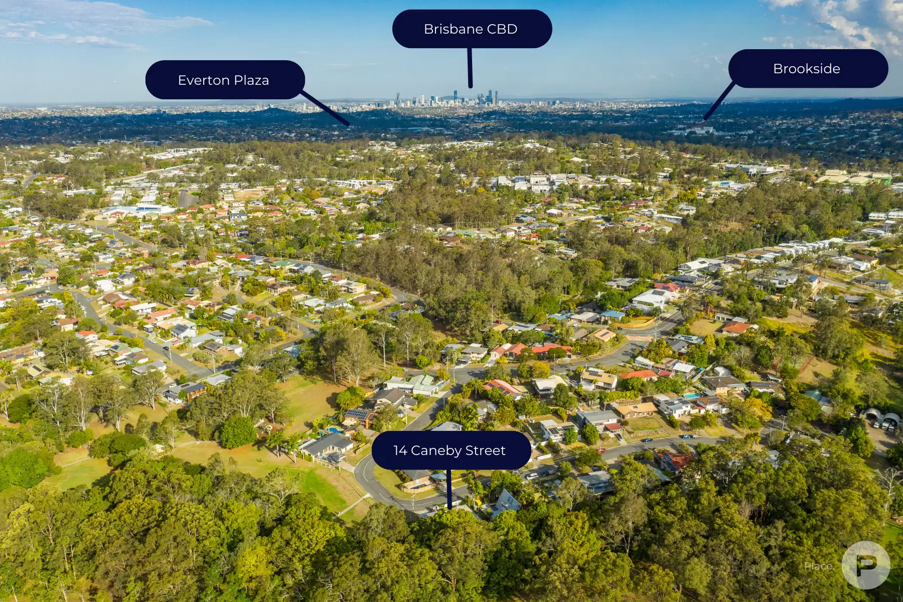 14 Caneby Street, Everton Hills Sold by Aurora Property - image 24