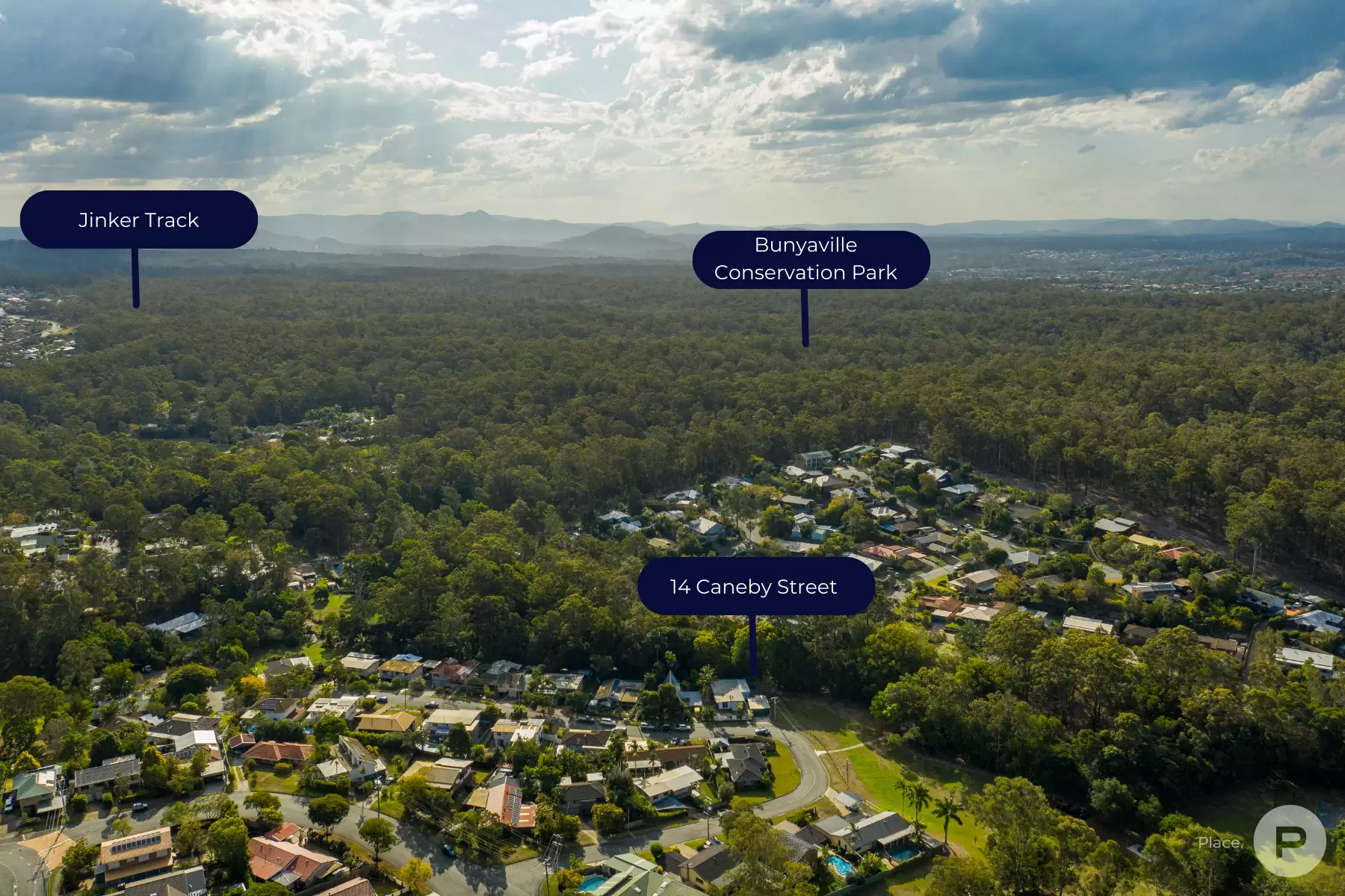 14 Caneby Street, Everton Hills Sold by Aurora Property - image 26