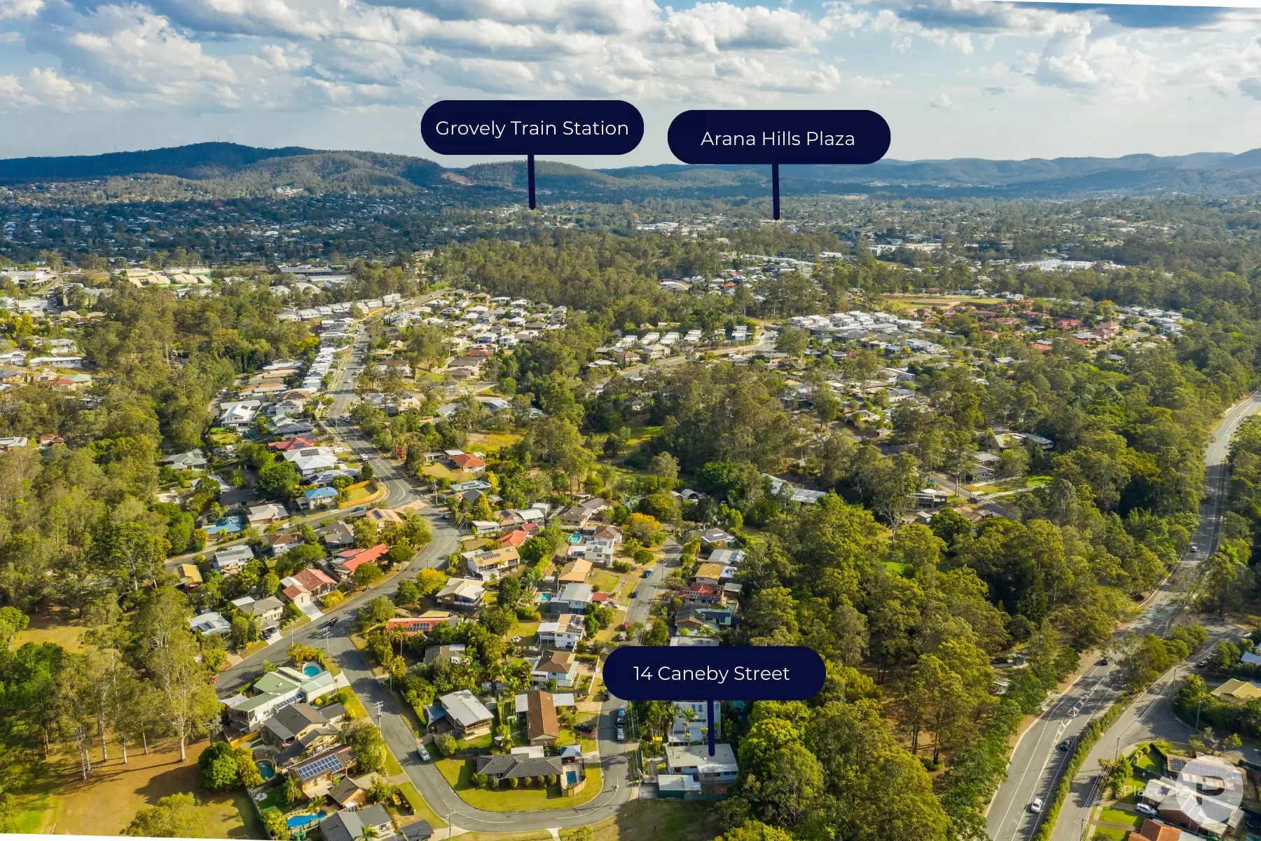 14 Caneby Street, Everton Hills Sold by Aurora Property - image 25