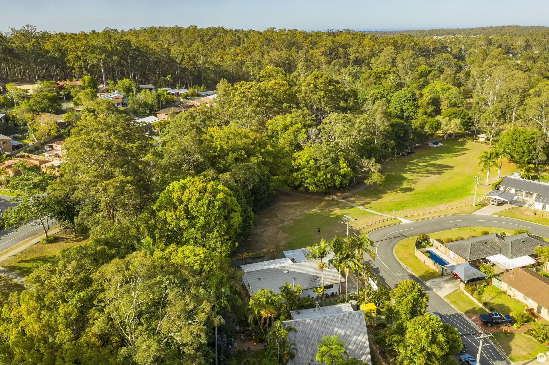 14 Caneby Street, Everton Hills Sold by Aurora Property - image 1