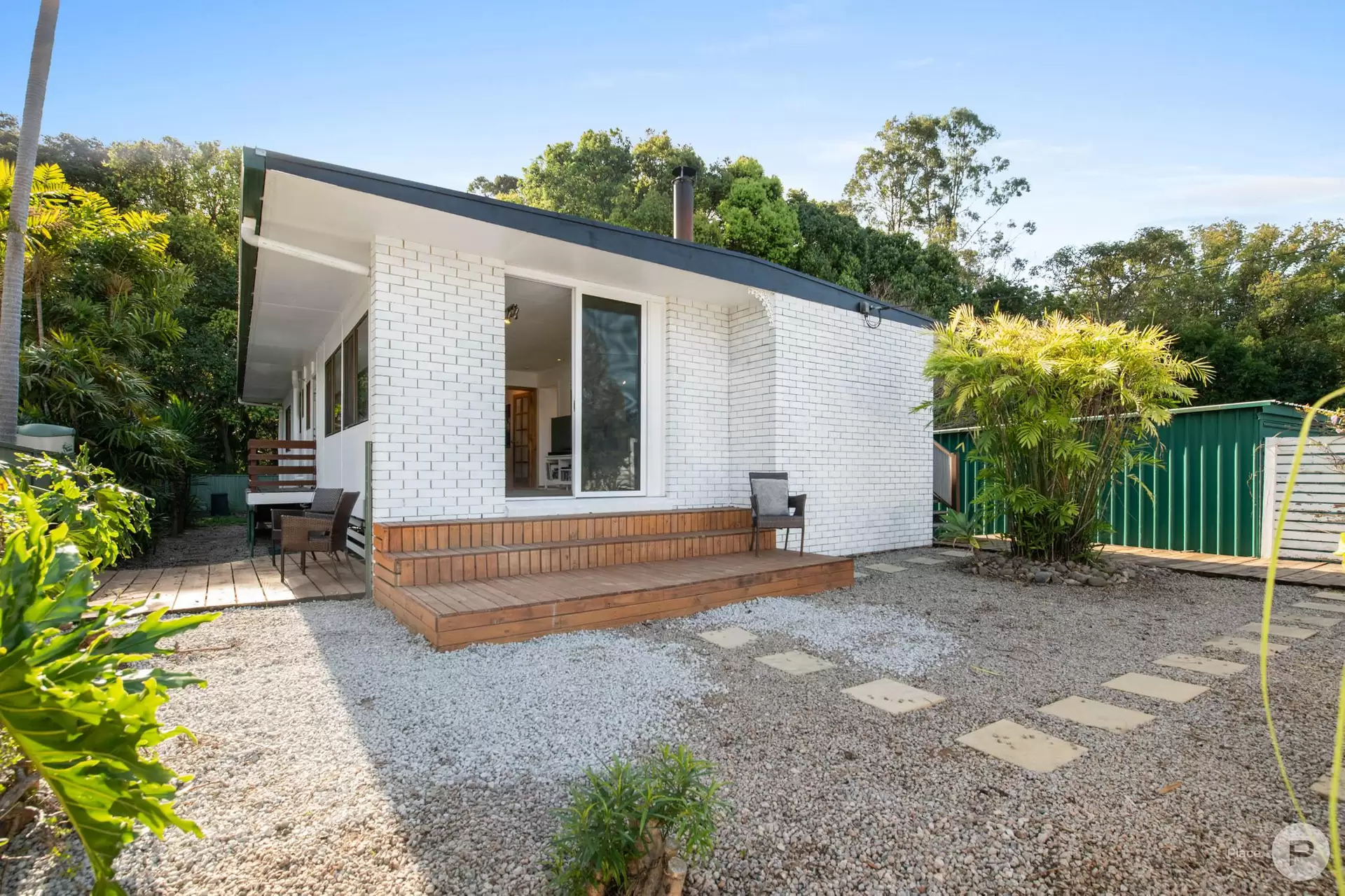 14 Caneby Street, Everton Hills Sold by Aurora Property - image 1