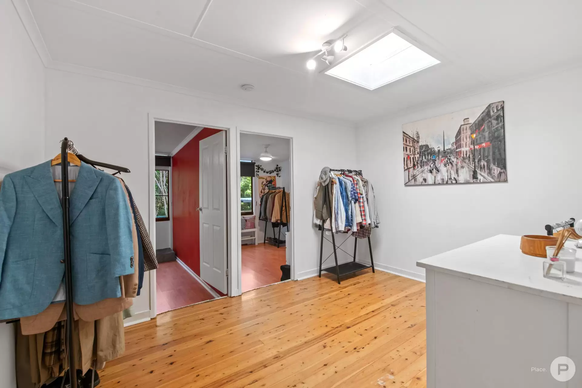 14 Caneby Street, Everton Hills Sold by Aurora Property - image 1