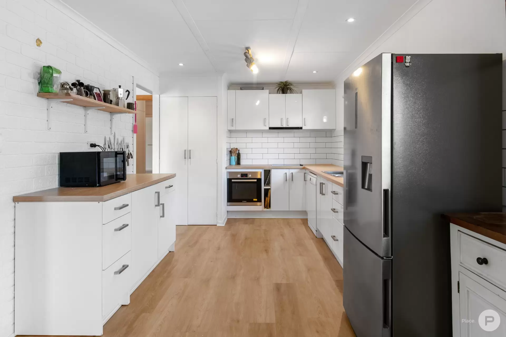14 Caneby Street, Everton Hills Sold by Aurora Property - image 1