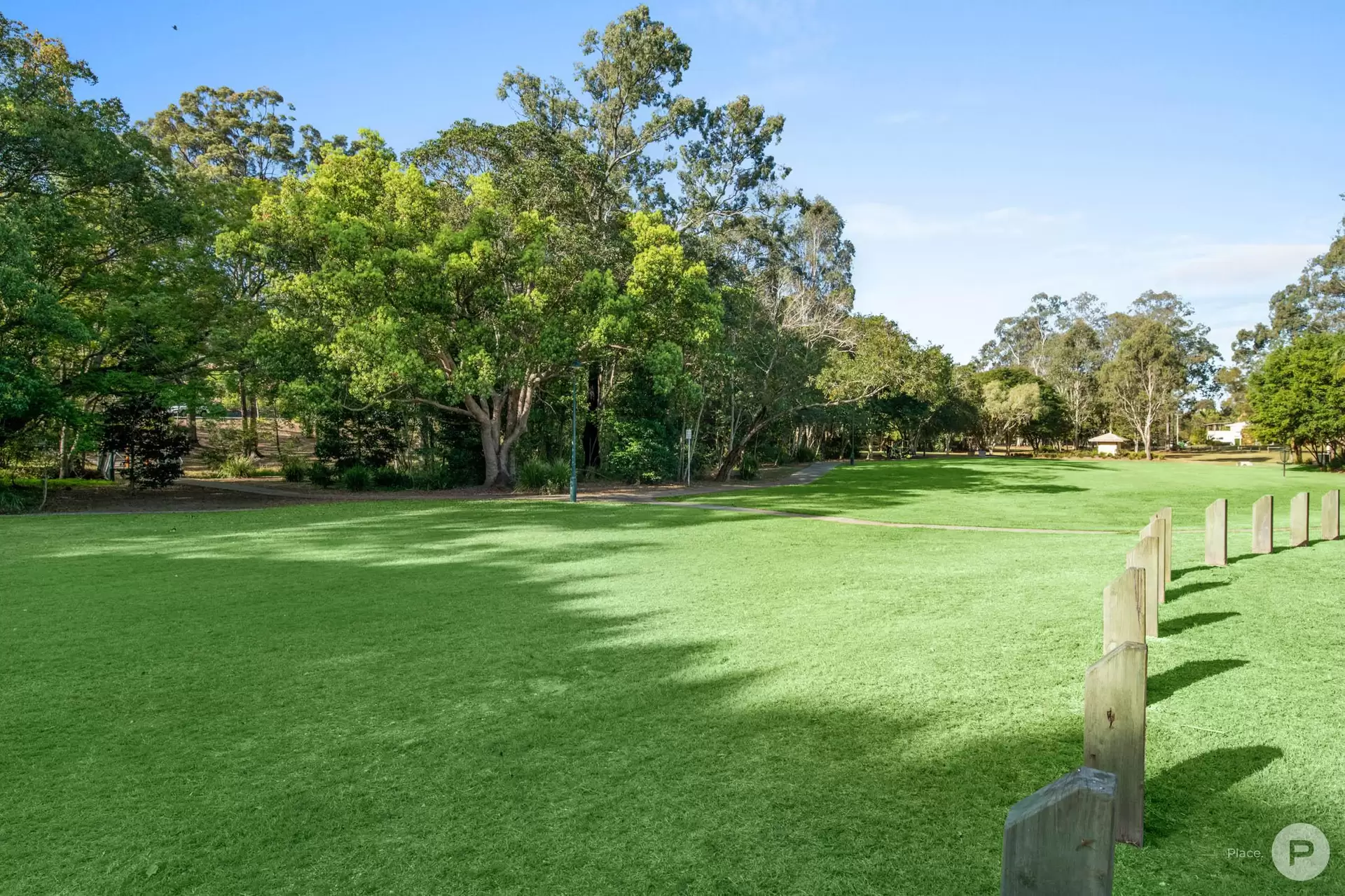 14 Caneby Street, Everton Hills Sold by Aurora Property - image 1