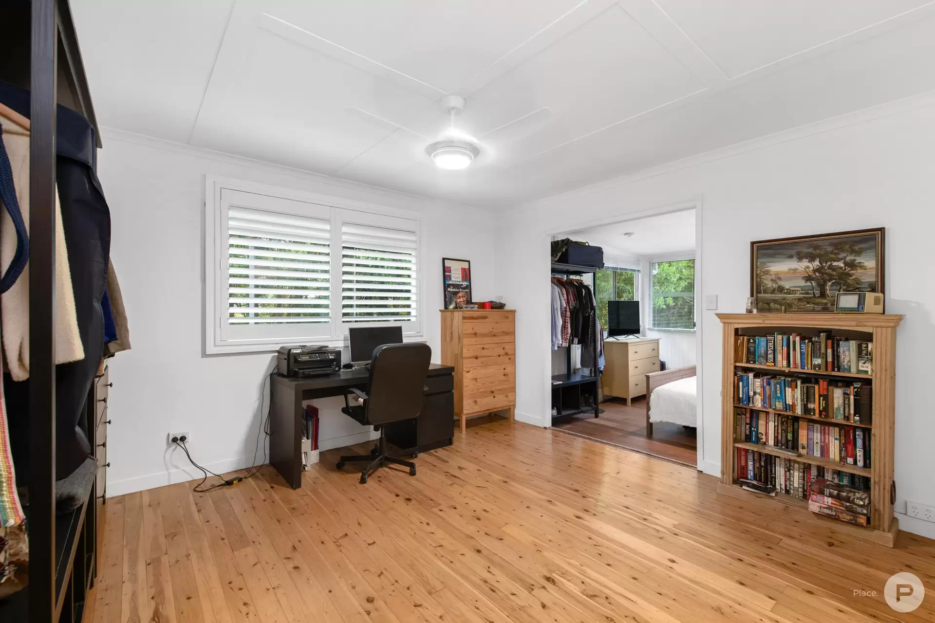 14 Caneby Street, Everton Hills Sold by Aurora Property - image 1