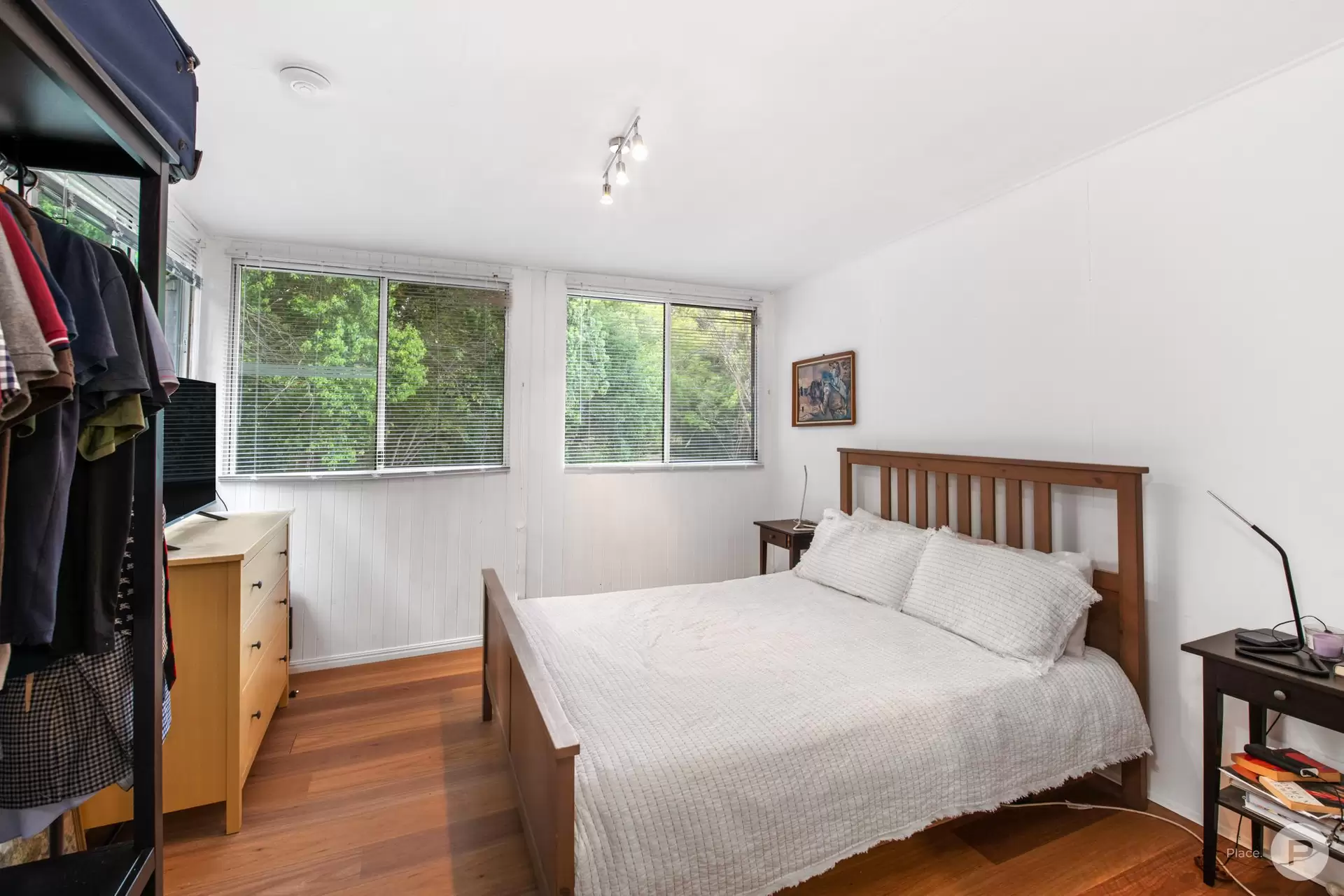 14 Caneby Street, Everton Hills Sold by Aurora Property - image 1