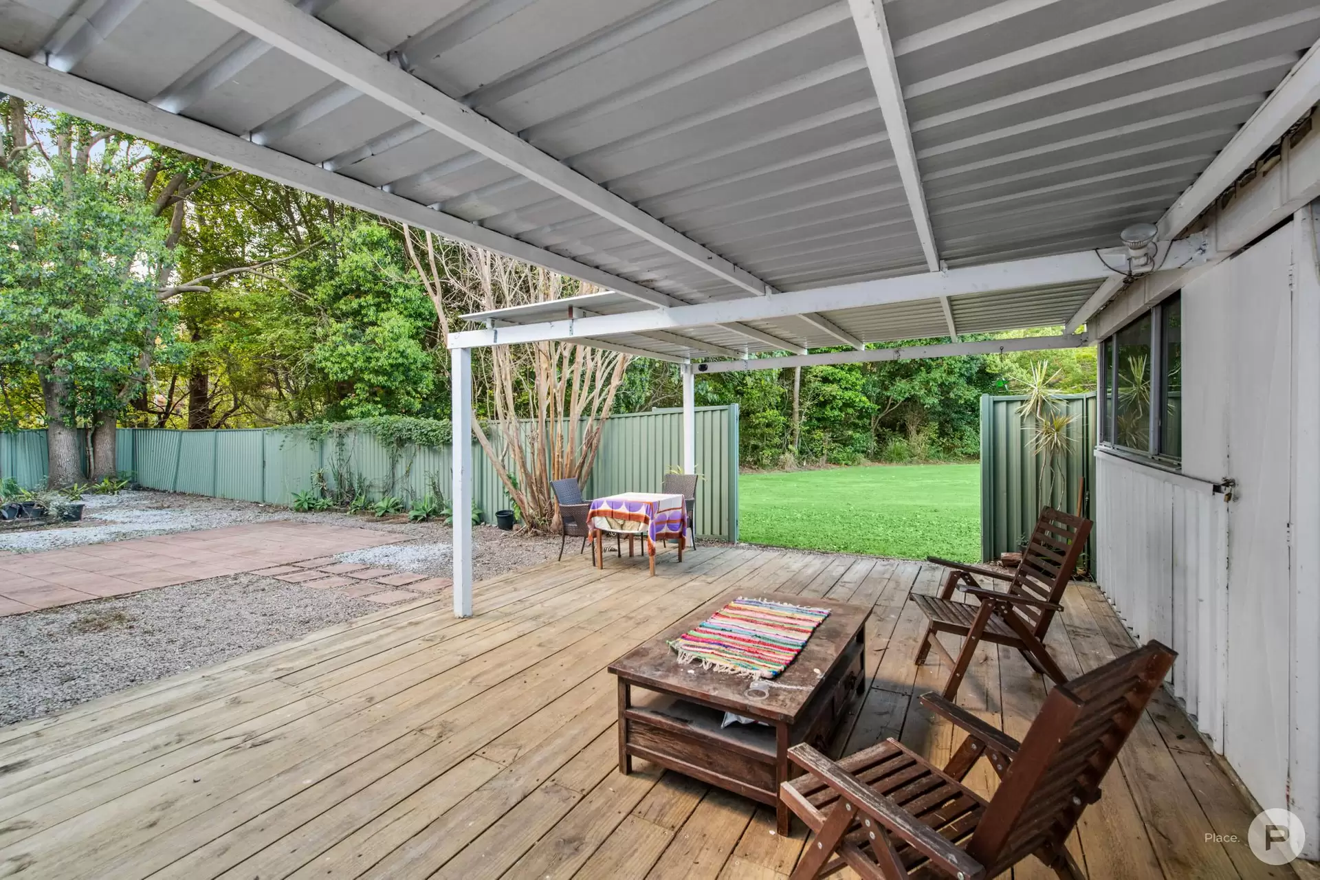 14 Caneby Street, Everton Hills Sold by Aurora Property - image 1