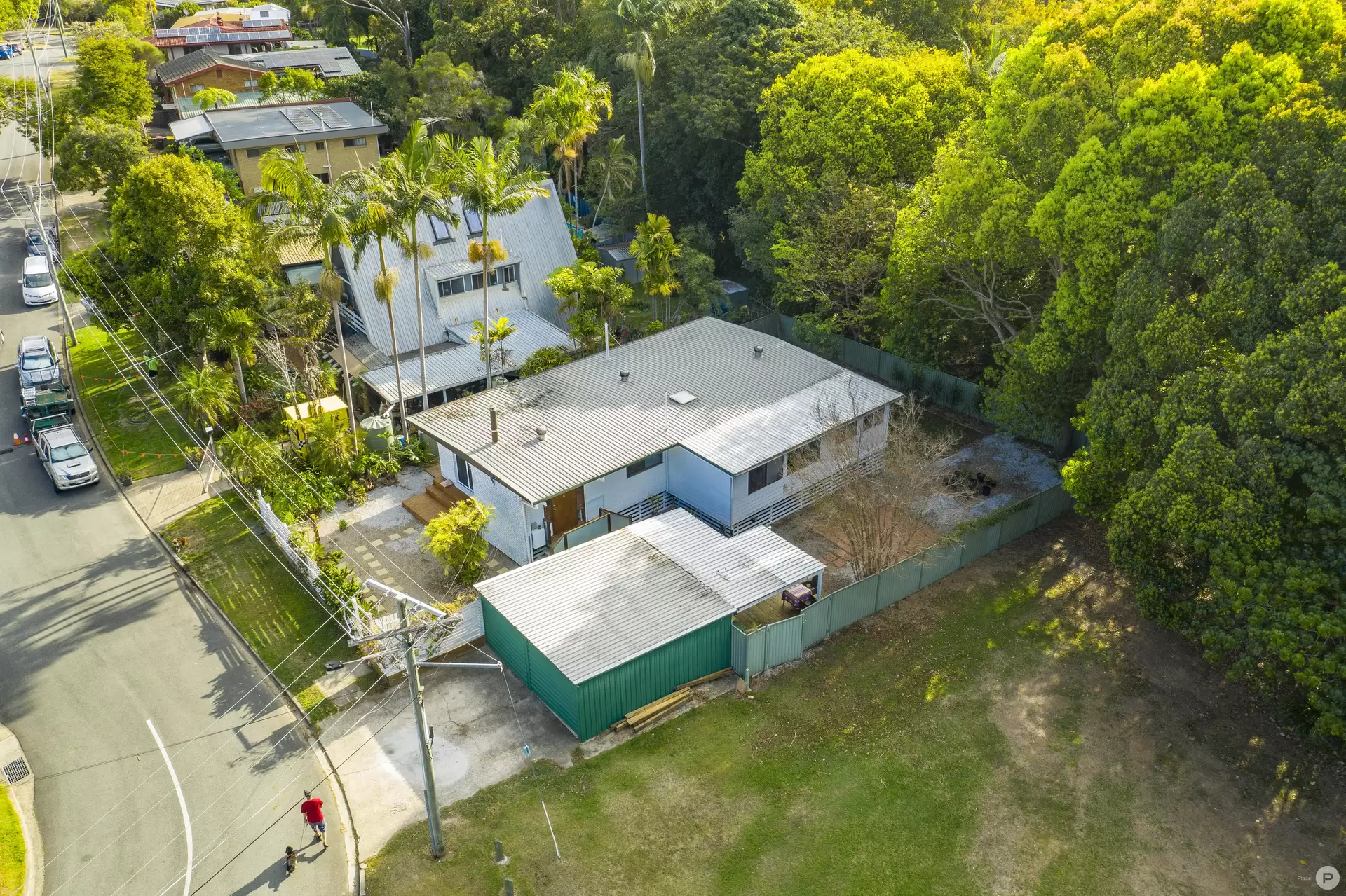 14 Caneby Street, Everton Hills Sold by Aurora Property - image 1