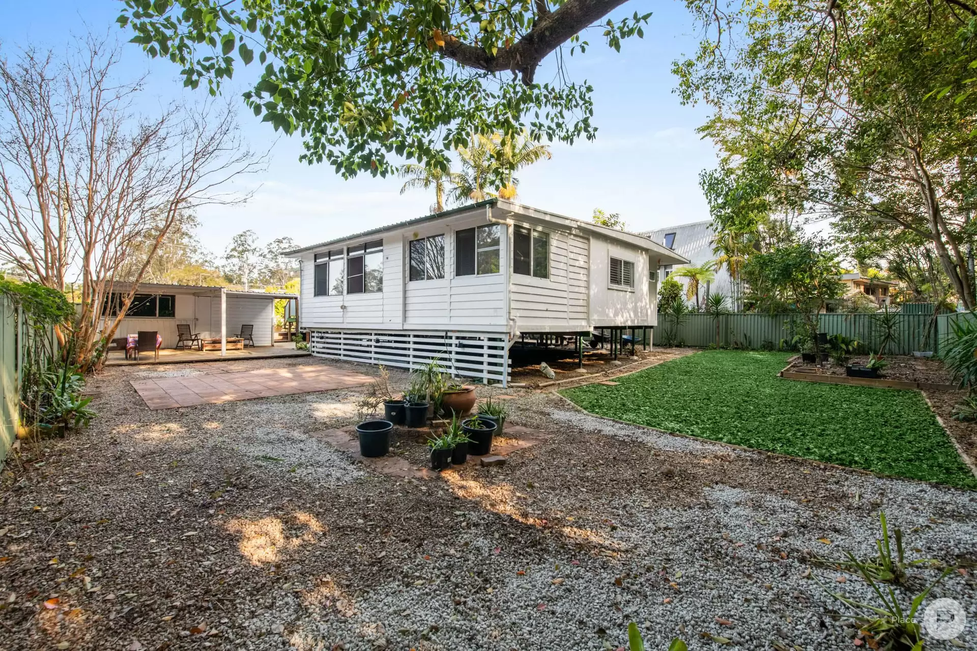 14 Caneby Street, Everton Hills Sold by Aurora Property - image 1