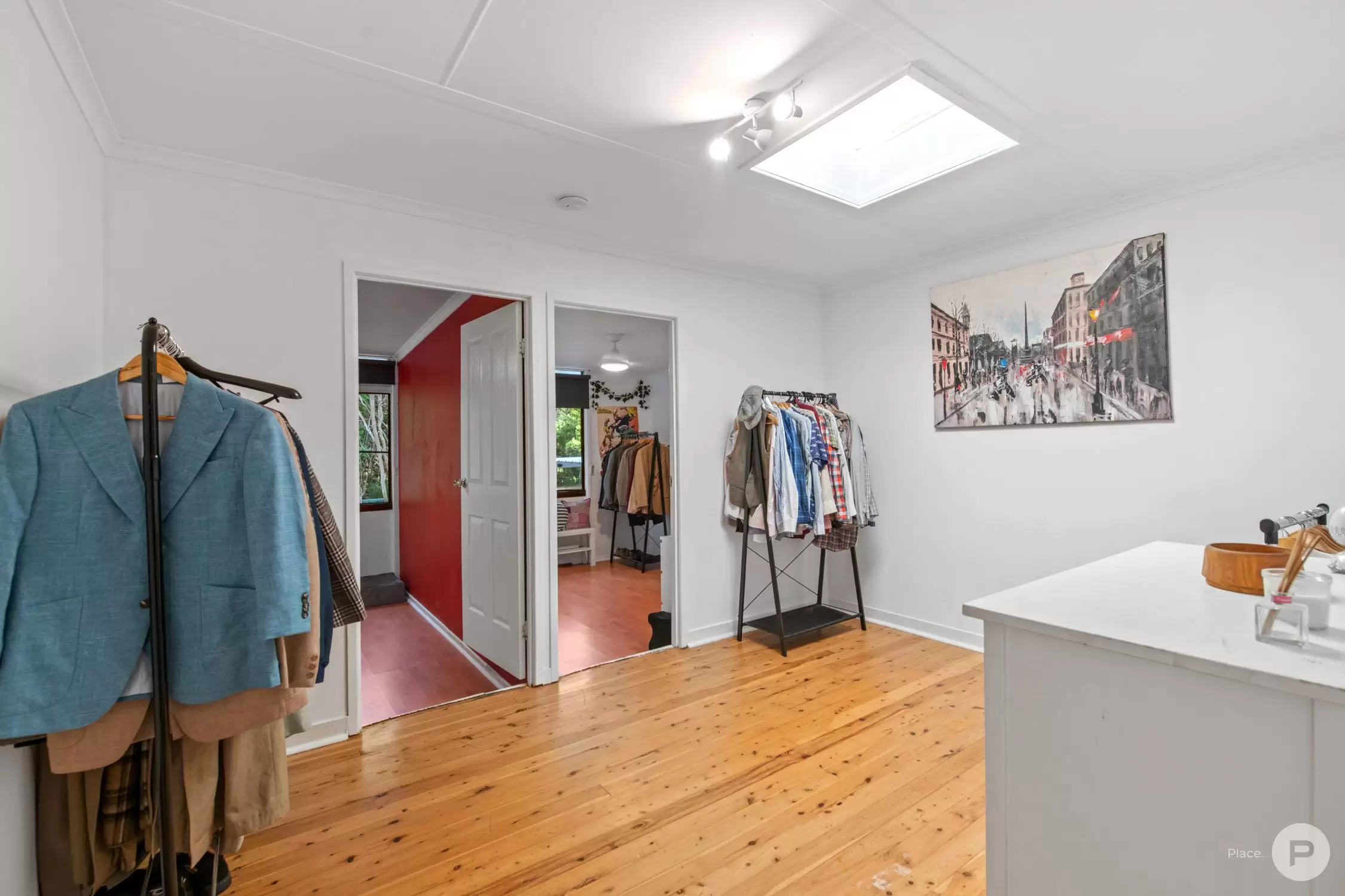 14 Caneby Street, Everton Hills Sold by Aurora Property - image 14