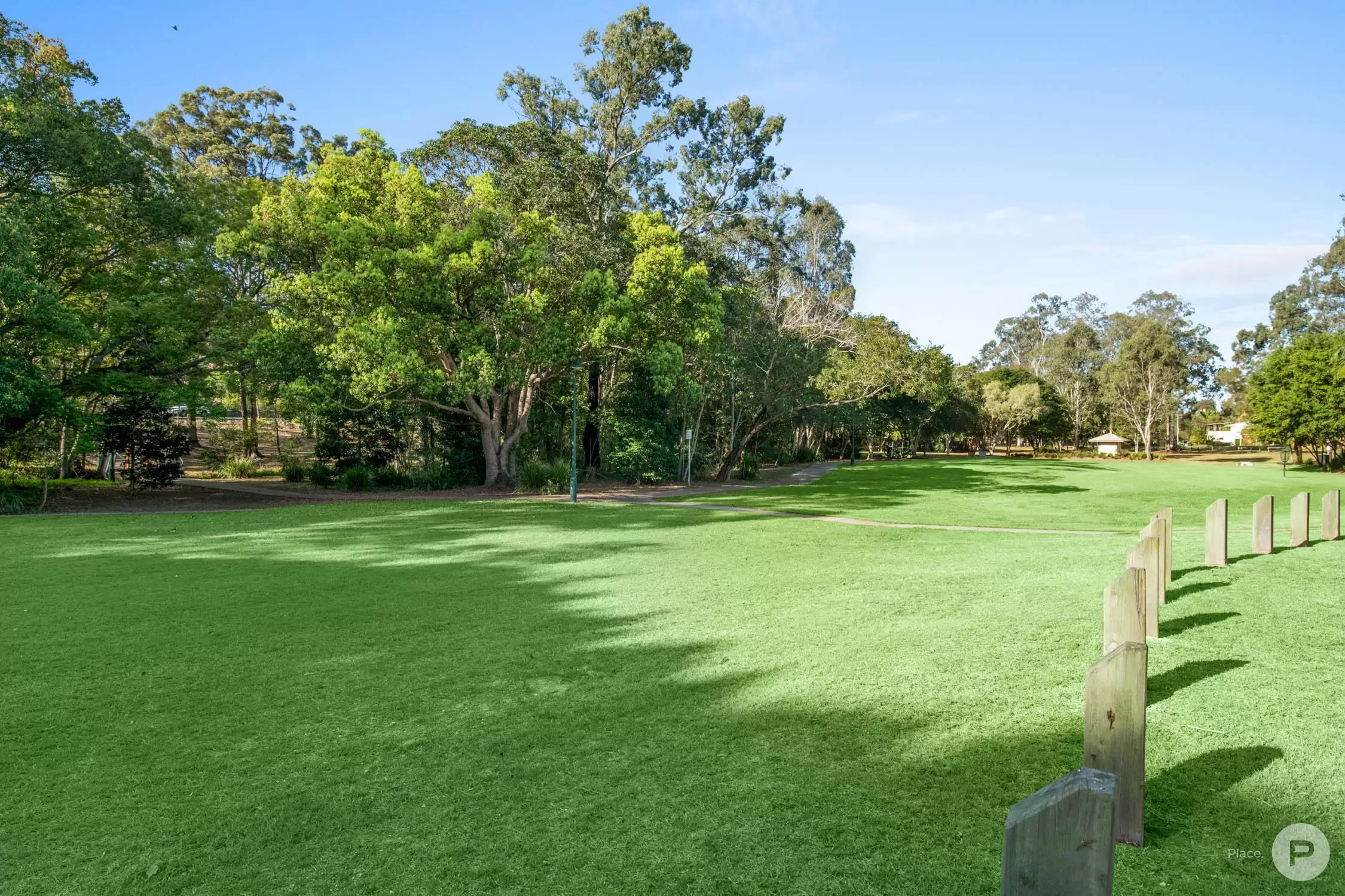 14 Caneby Street, Everton Hills Sold by Aurora Property - image 20
