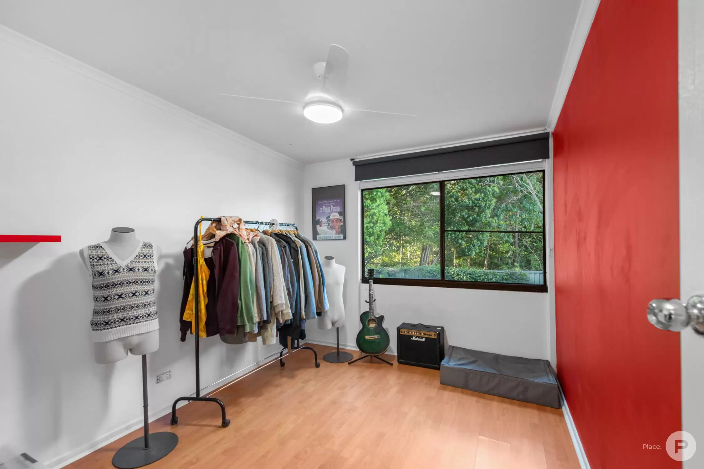 14 Caneby Street, Everton Hills Sold by Aurora Property - image 13