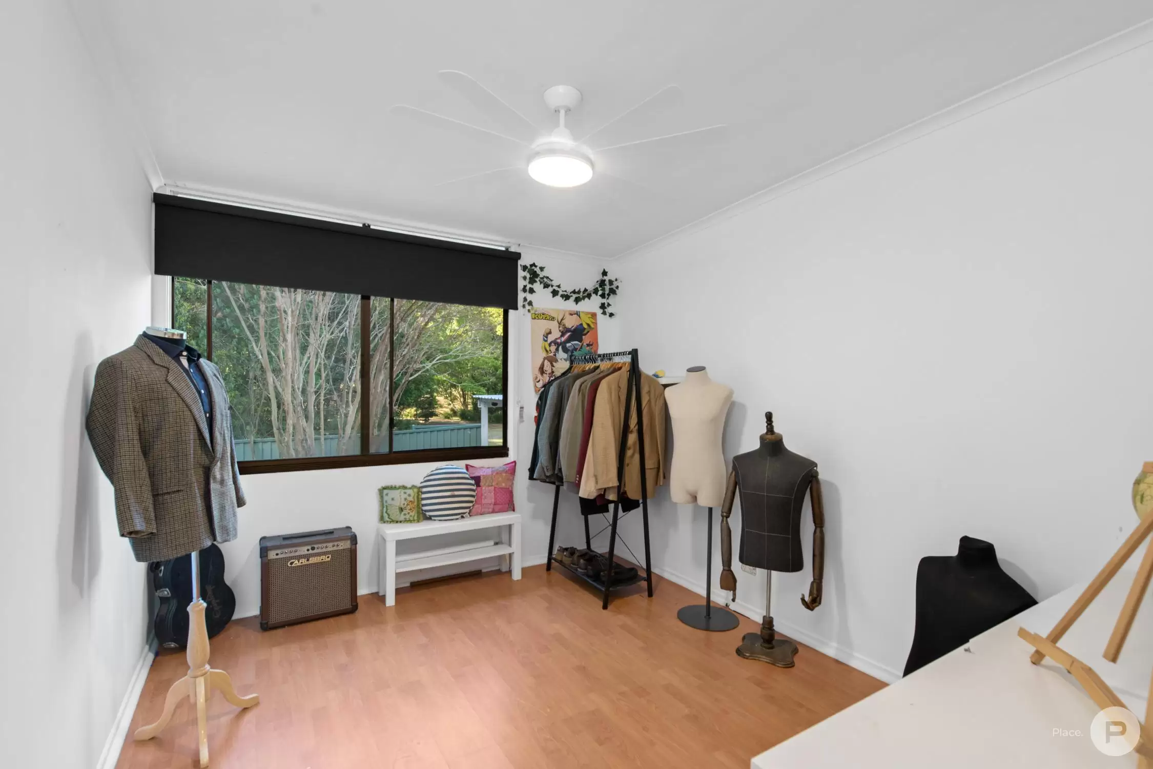 14 Caneby Street, Everton Hills Sold by Aurora Property - image 12