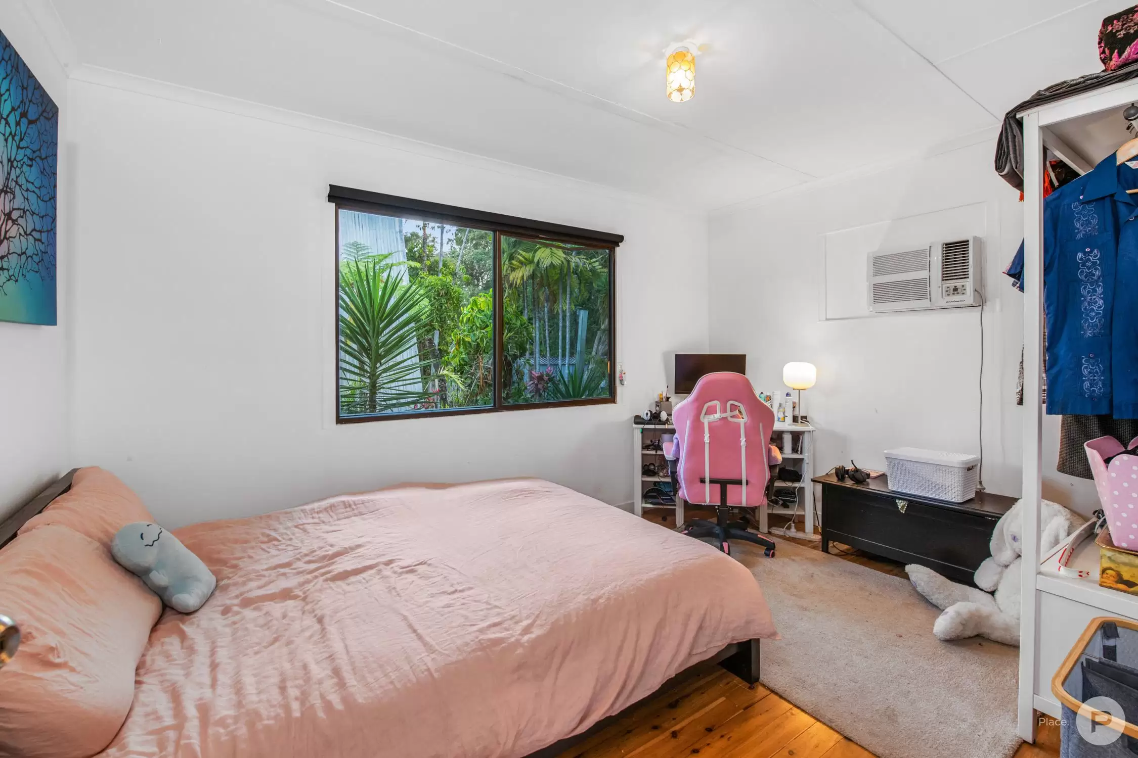 14 Caneby Street, Everton Hills Sold by Aurora Property - image 11