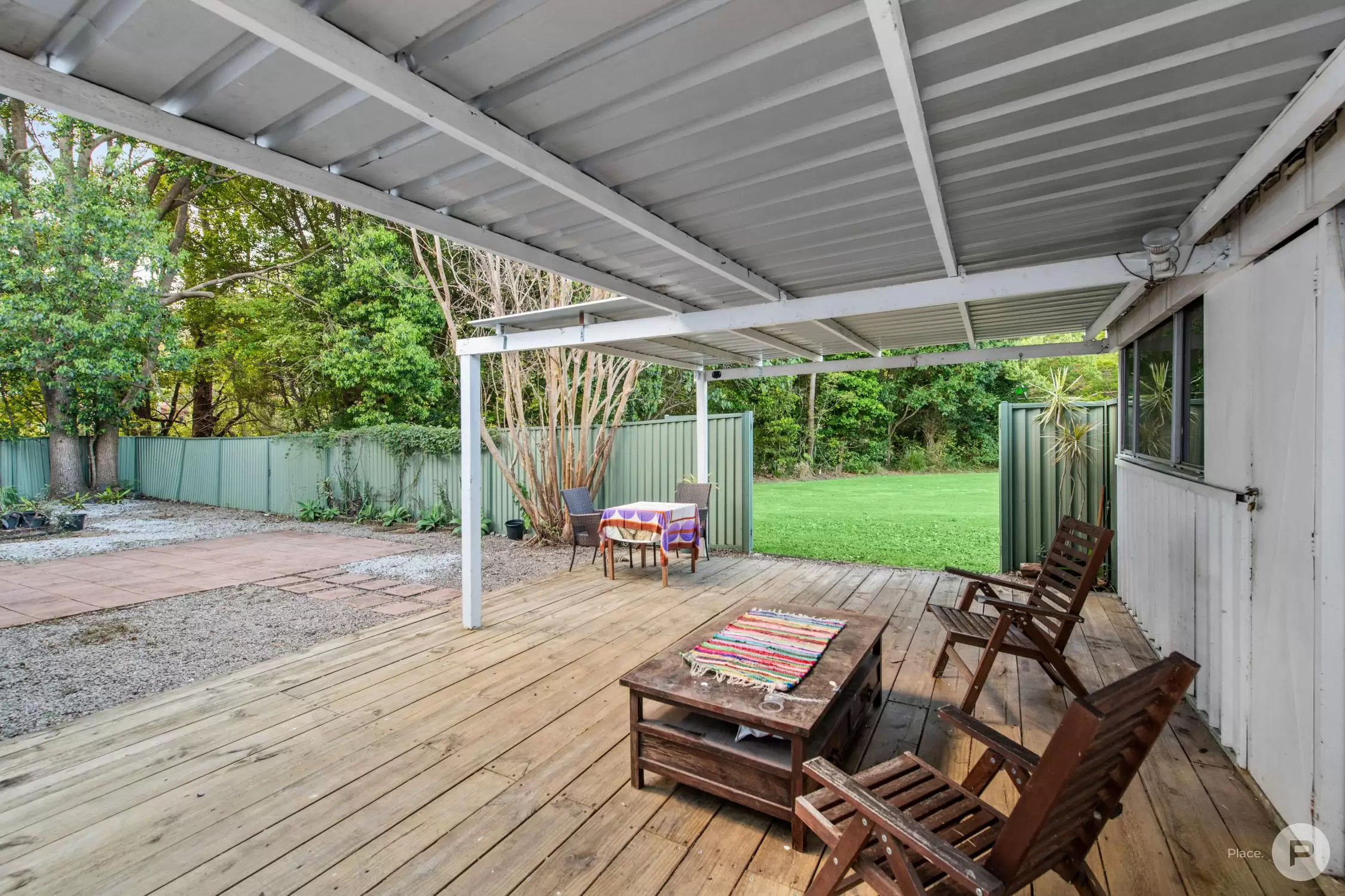 14 Caneby Street, Everton Hills Sold by Aurora Property - image 18