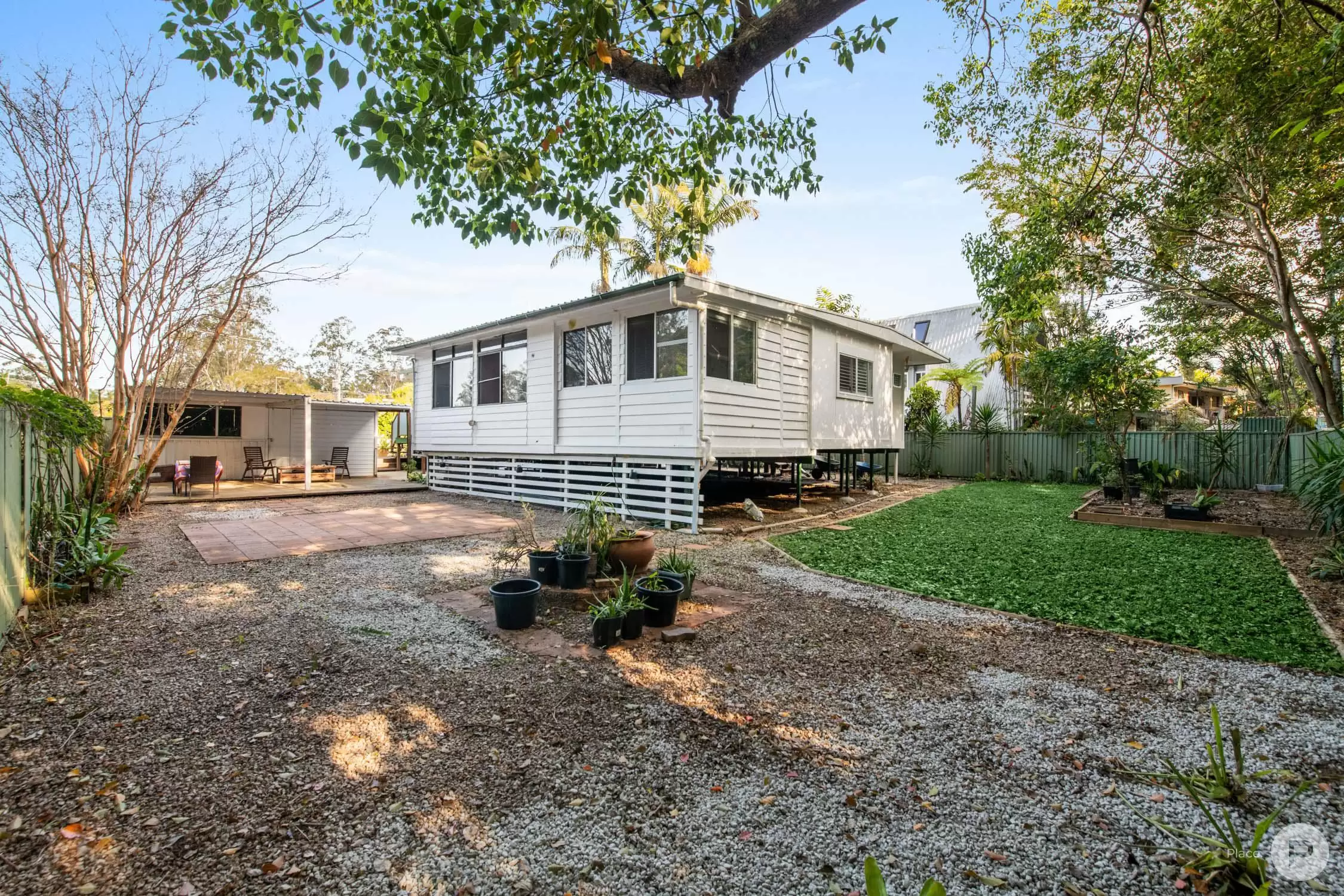 14 Caneby Street, Everton Hills Sold by Aurora Property - image 19