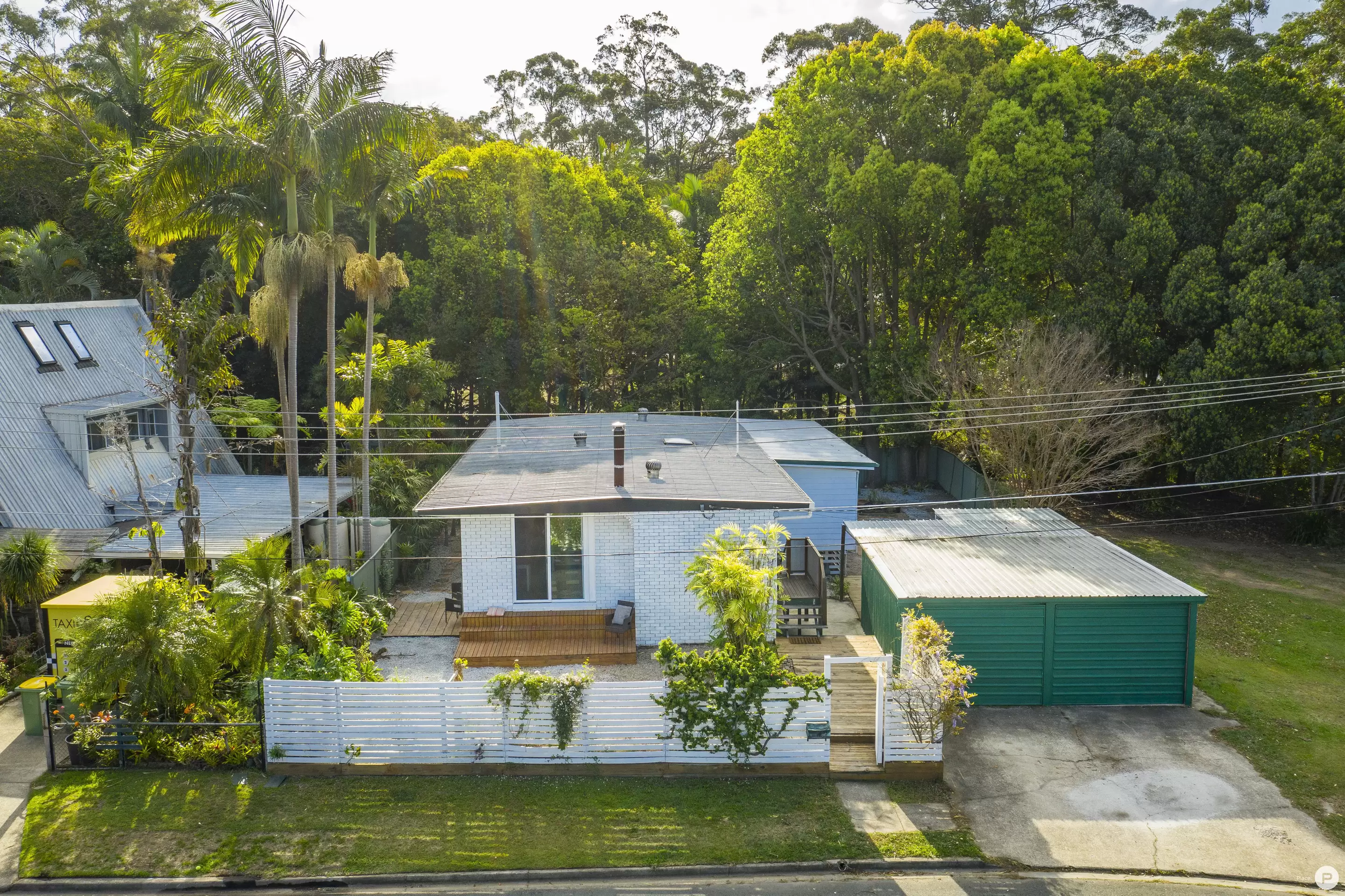 14 Caneby Street, Everton Hills Sold by Aurora Property - image 21