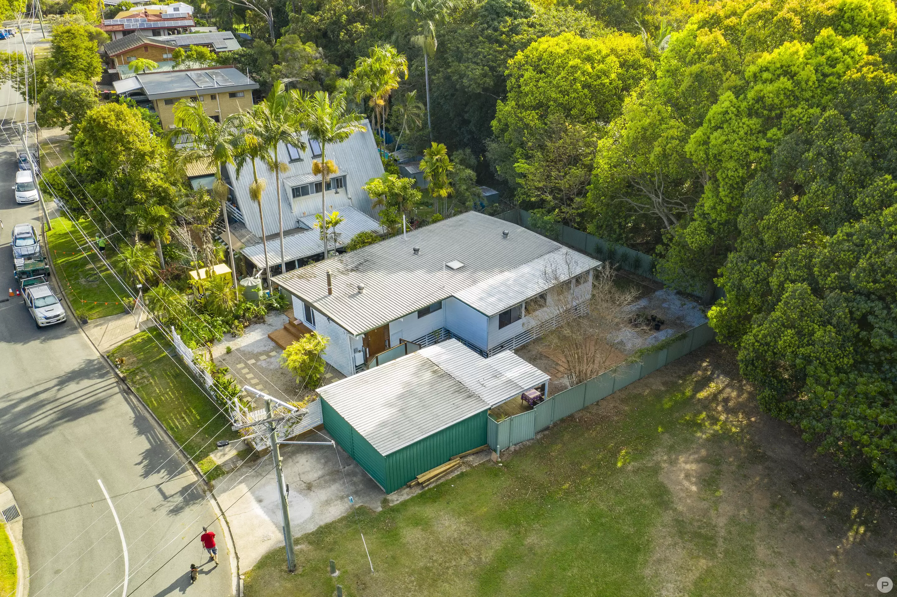 14 Caneby Street, Everton Hills Sold by Aurora Property - image 23