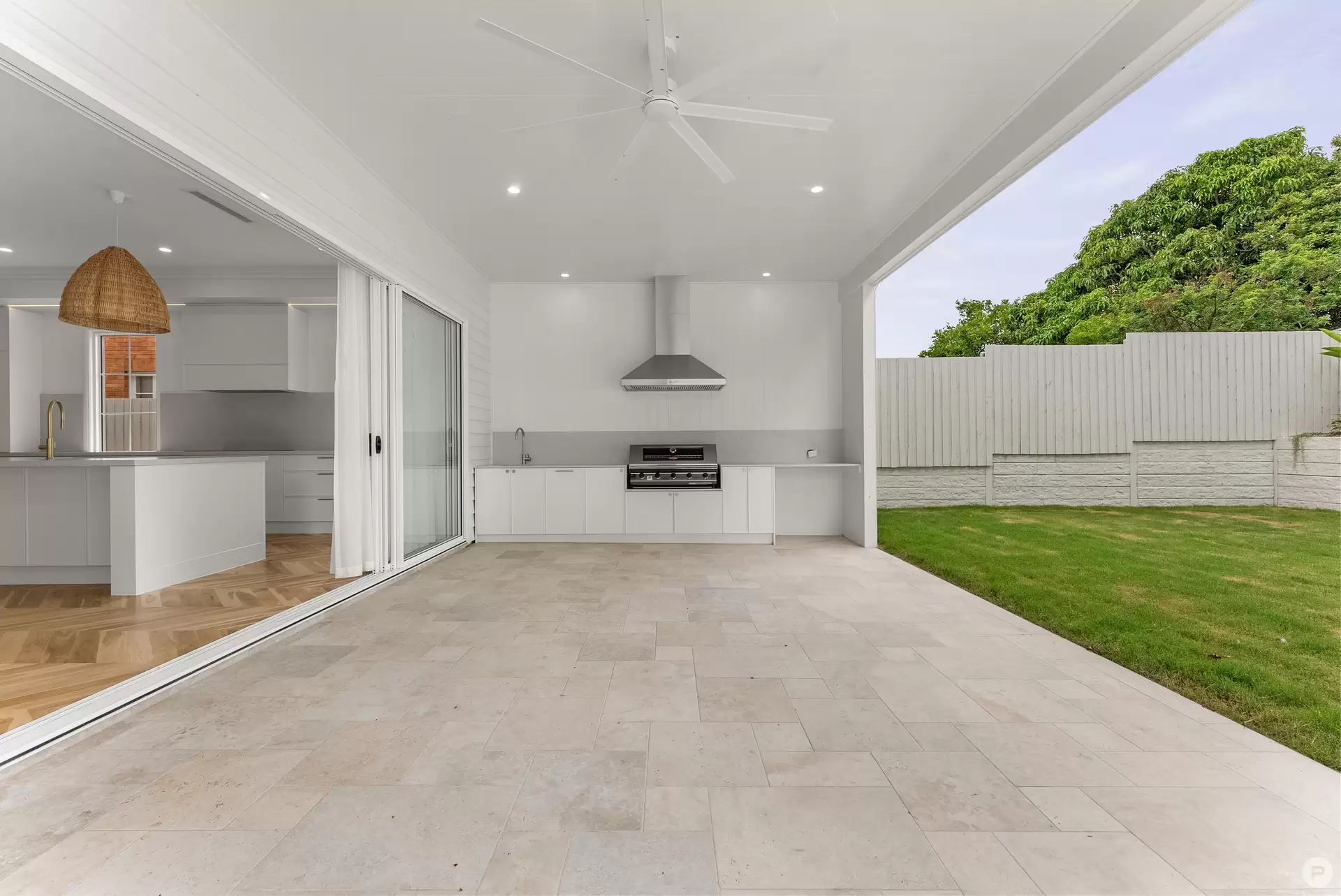 34 Bohland Street, Kedron Sold by Aurora Property - image 1